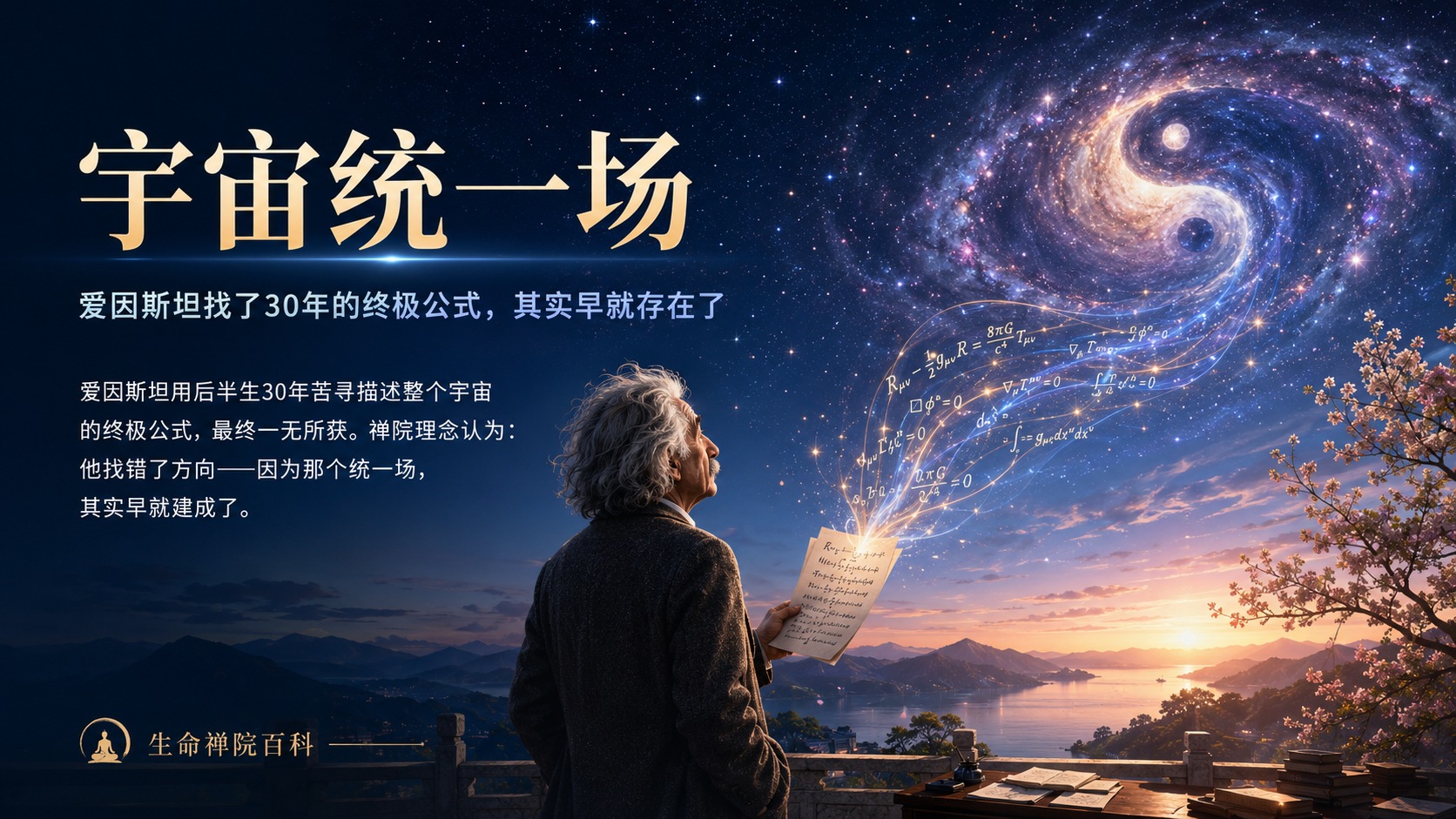 037_Cosmic_Unified_Field（宇宙统一场）_无水印_01.jpg