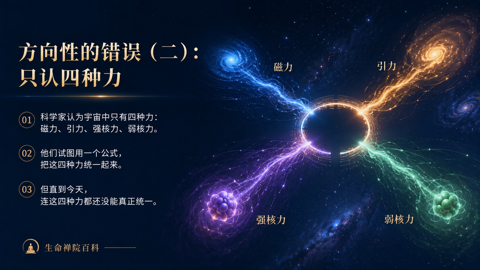 037_Cosmic_Unified_Field（宇宙统一场）_无水印_05.jpg