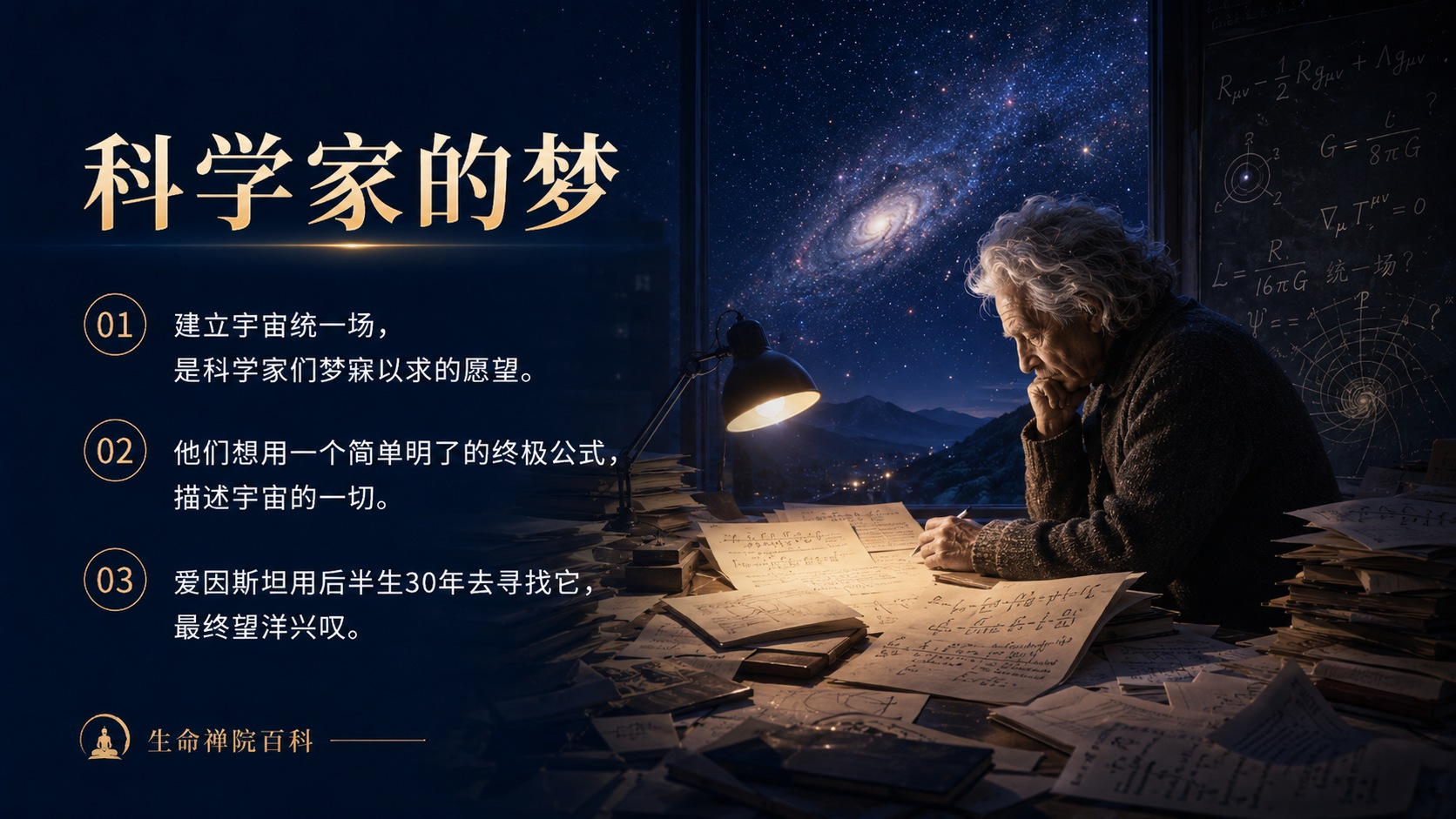 037_Cosmic_Unified_Field（宇宙统一场）_无水印_03.jpg