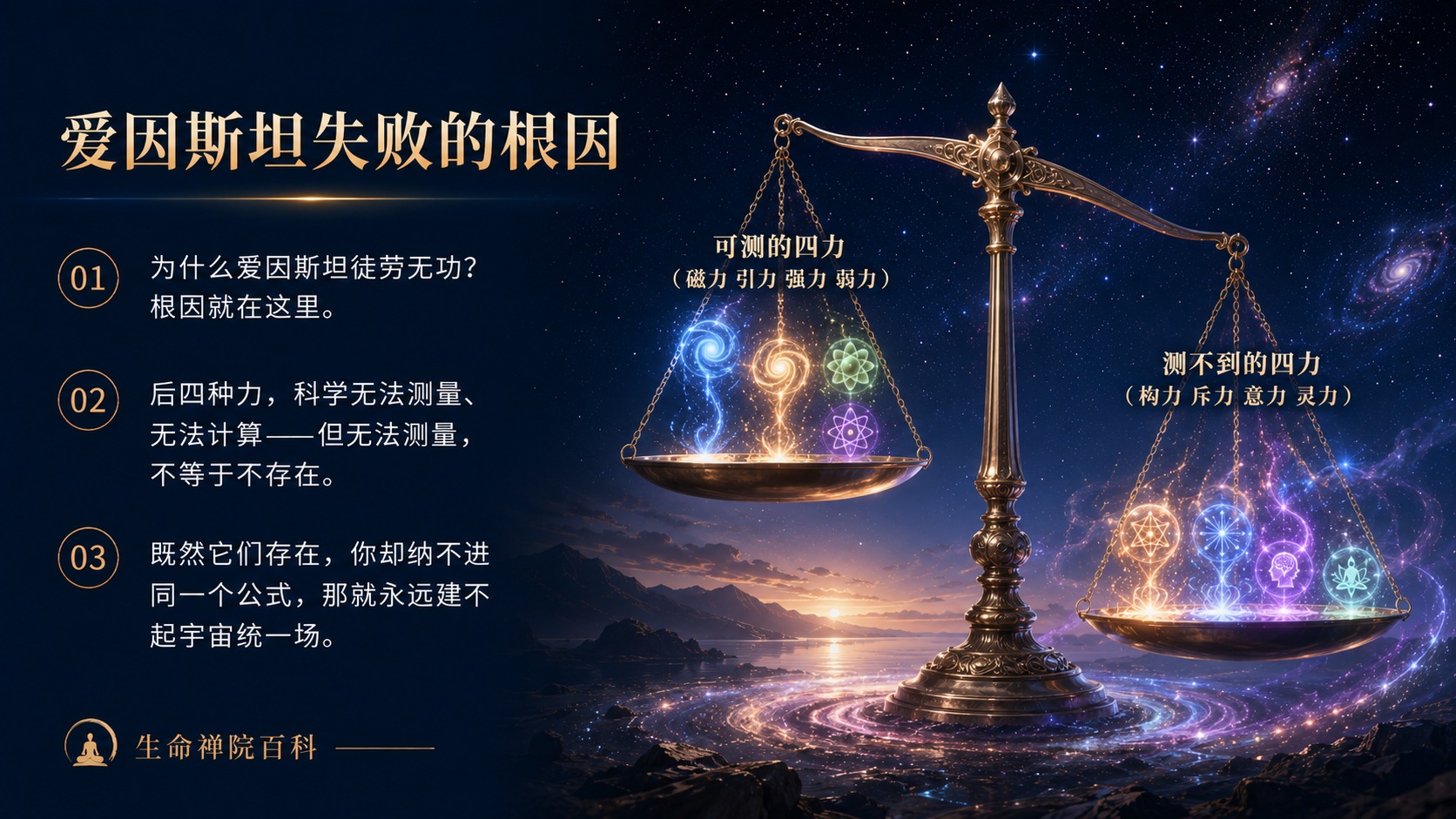 037_Cosmic_Unified_Field（宇宙统一场）_无水印_08.jpg