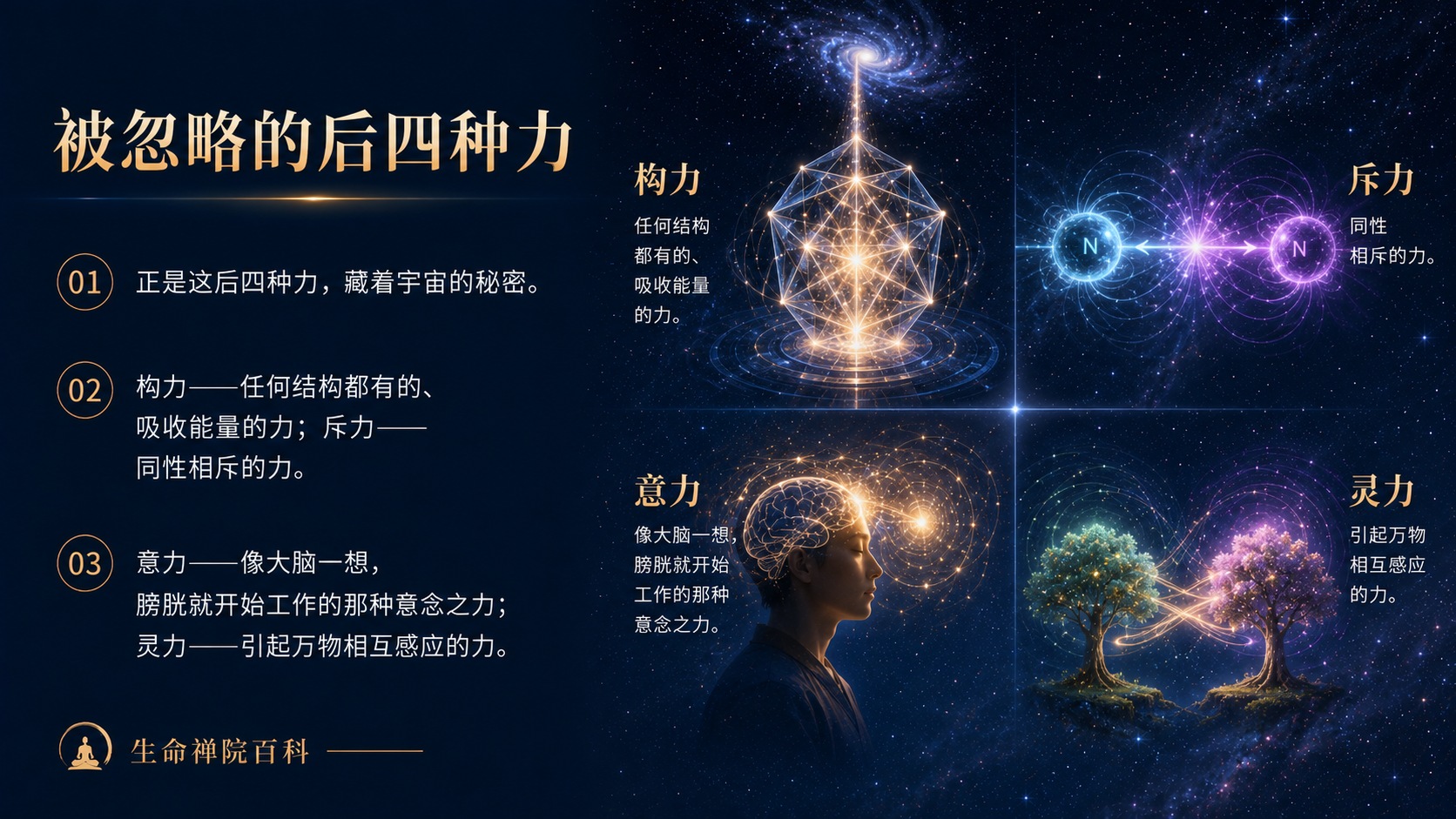 037_Cosmic_Unified_Field（宇宙统一场）_无水印_07.jpg