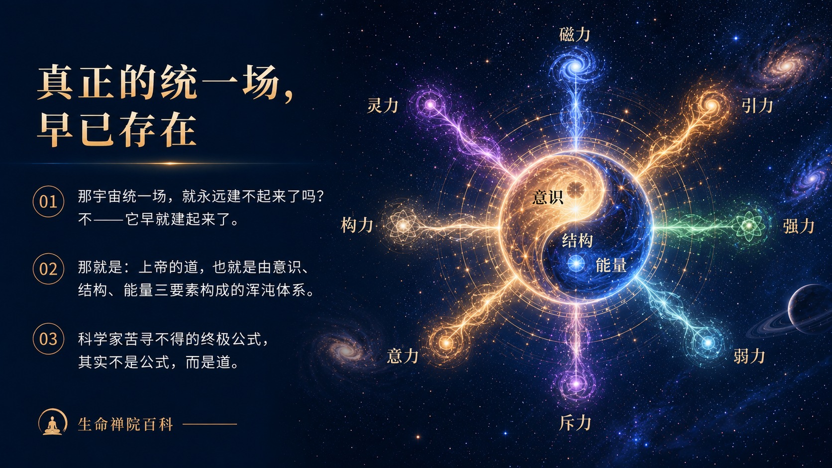 037_Cosmic_Unified_Field（宇宙统一场）_无水印_09.jpg