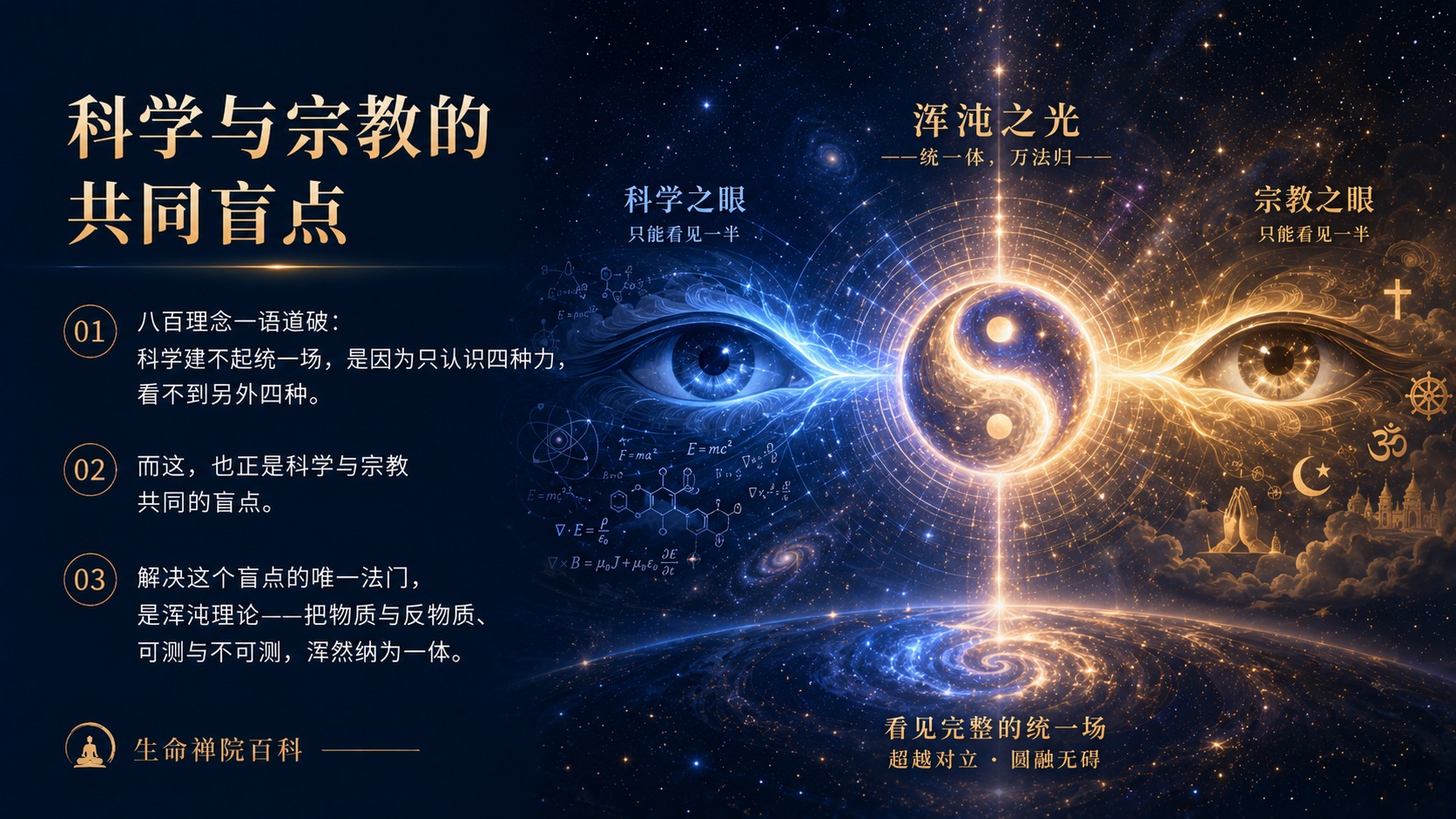 037_Cosmic_Unified_Field（宇宙统一场）_无水印_11.jpg