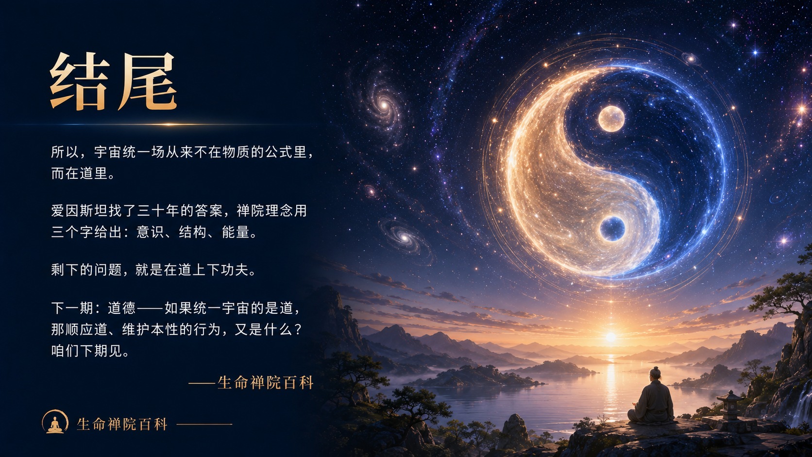 037_Cosmic_Unified_Field（宇宙统一场）_无水印_14.jpg
