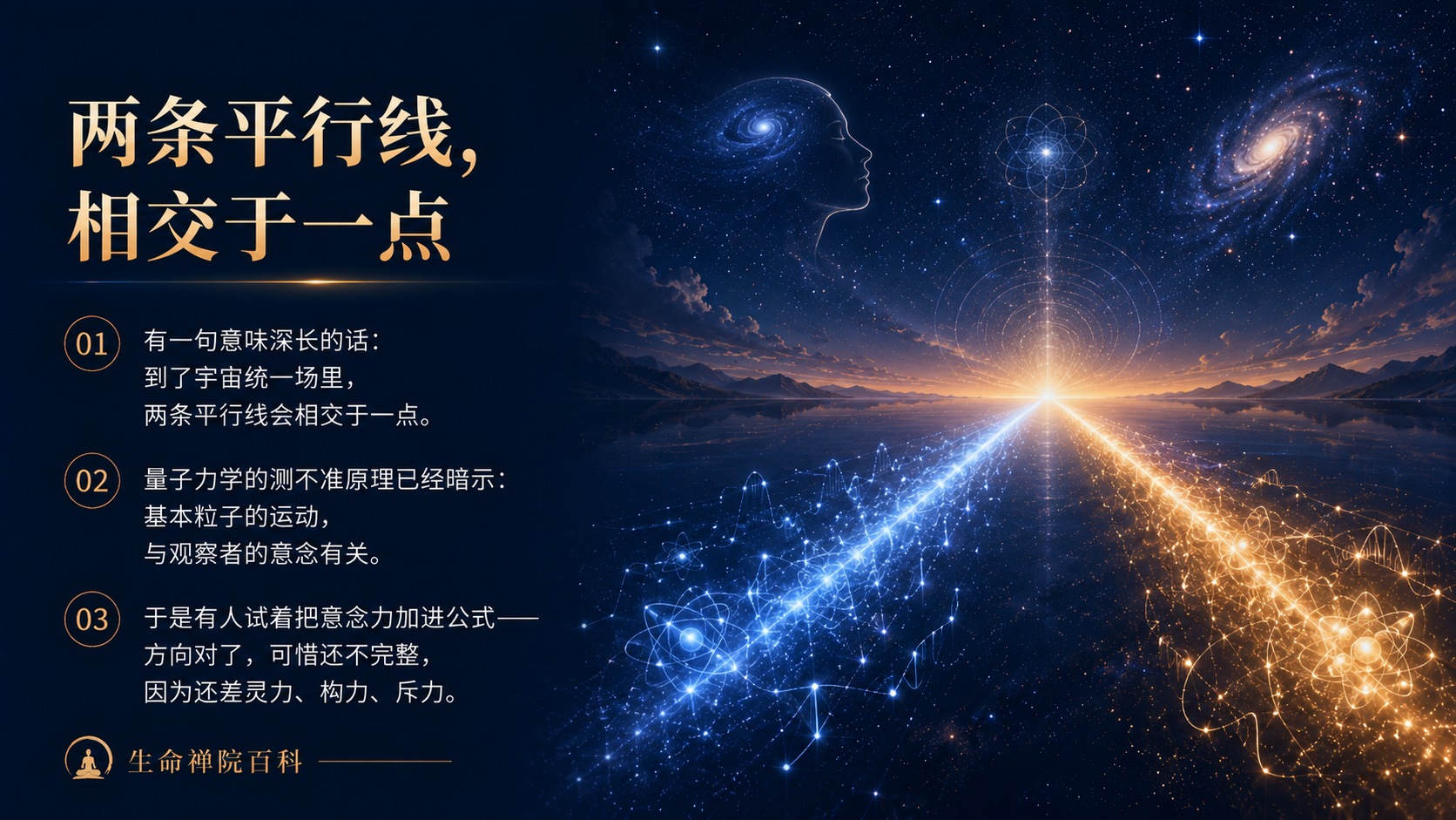 037_Cosmic_Unified_Field（宇宙统一场）_无水印_12.jpg