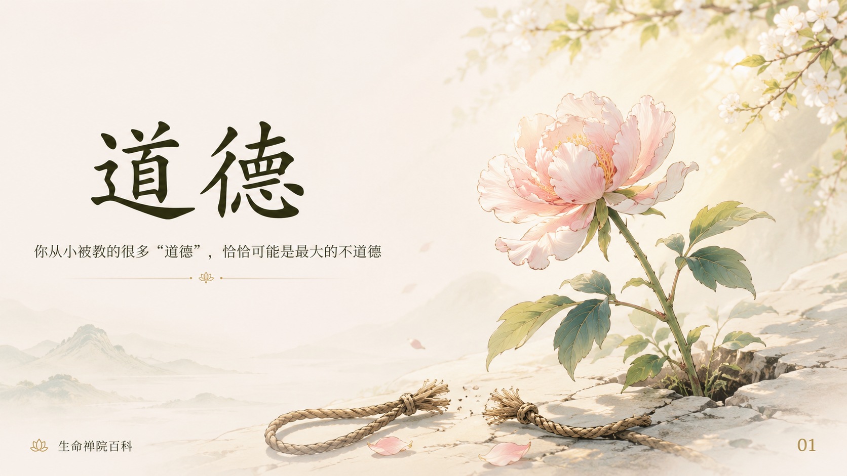 038_Morality（道德）_无水印_01.jpg