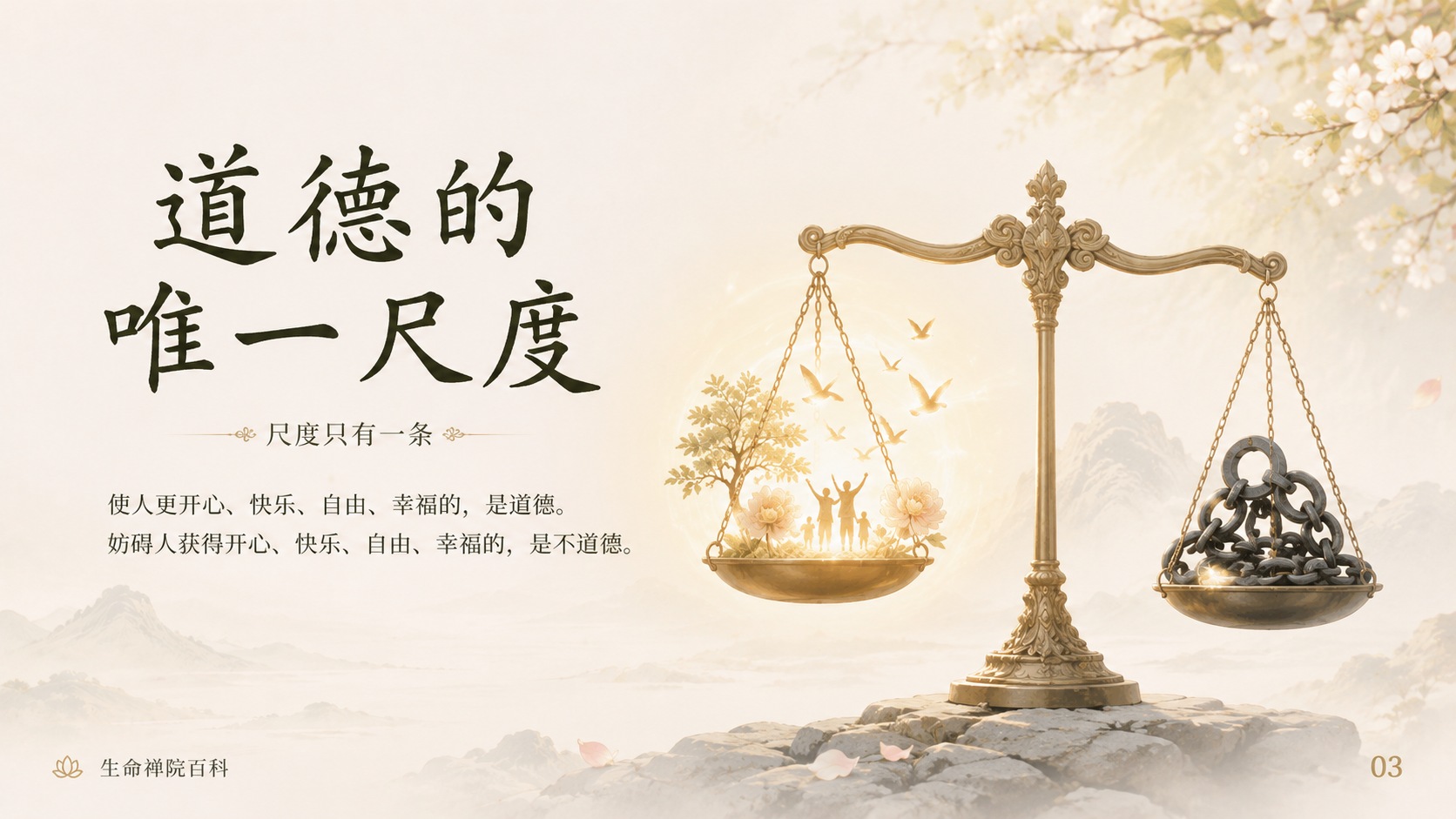 038_Morality（道德）_无水印_03.jpg