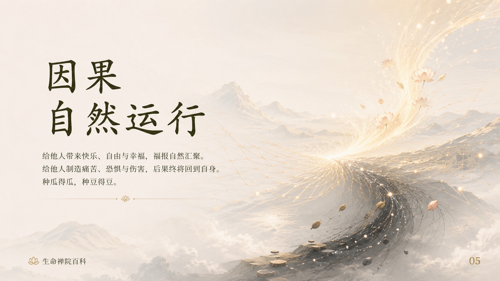 038_Morality（道德）_无水印_05.jpg