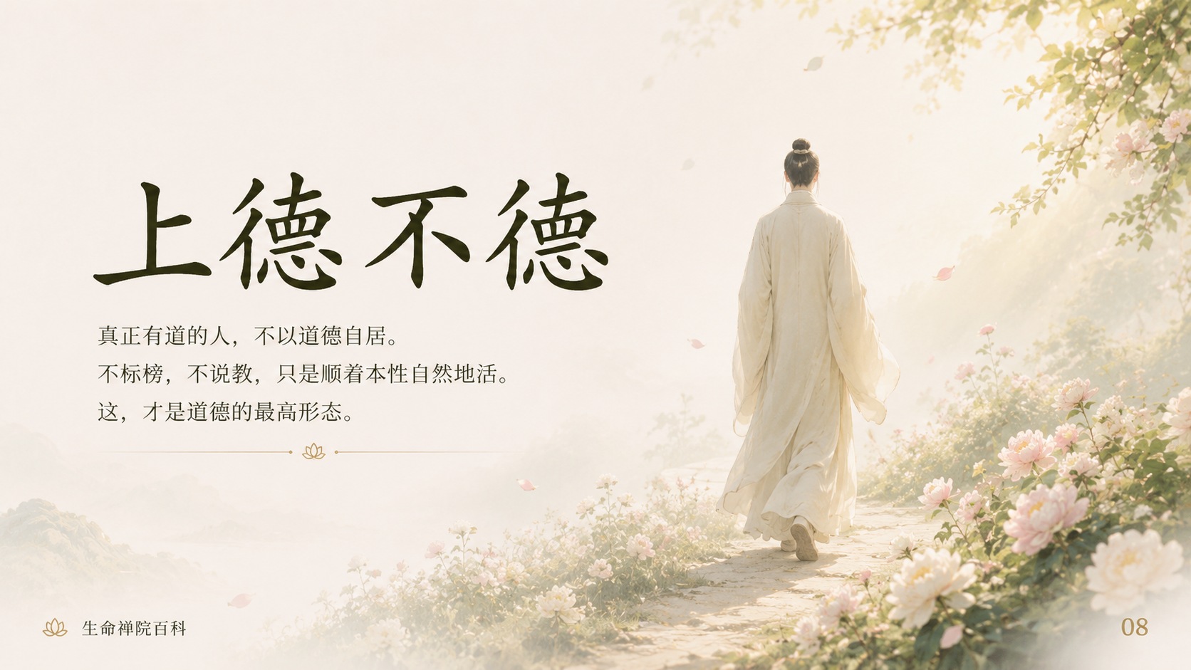 038_Morality（道德）_无水印_08.jpg