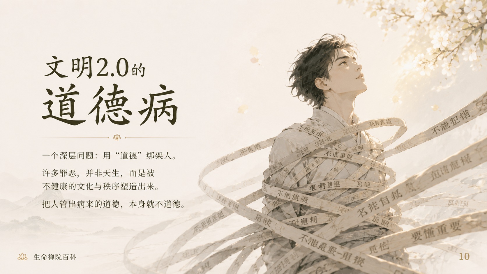 038_Morality（道德）_无水印_10.jpg