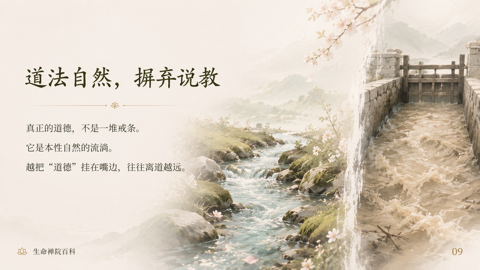038_Morality（道德）_无水印_09.jpg