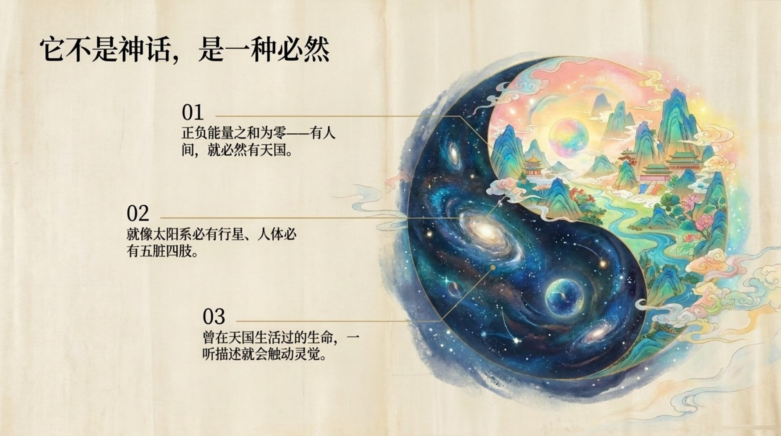 042_Thousand_Year_World（千年界）_无水印_03.jpg