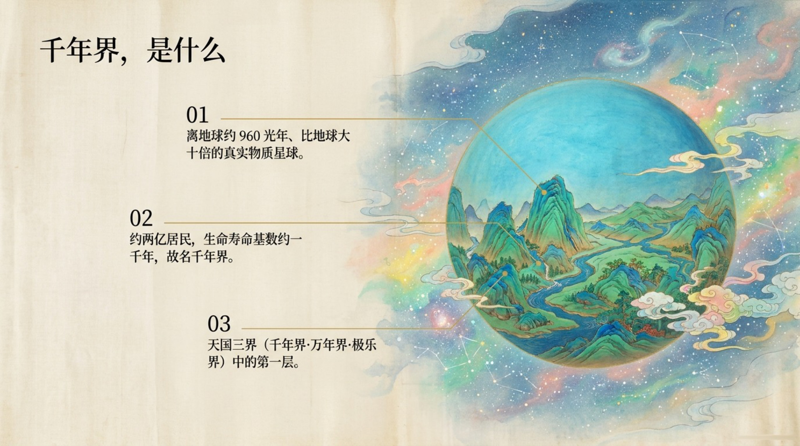 042_Thousand_Year_World（千年界）_无水印_02.jpg