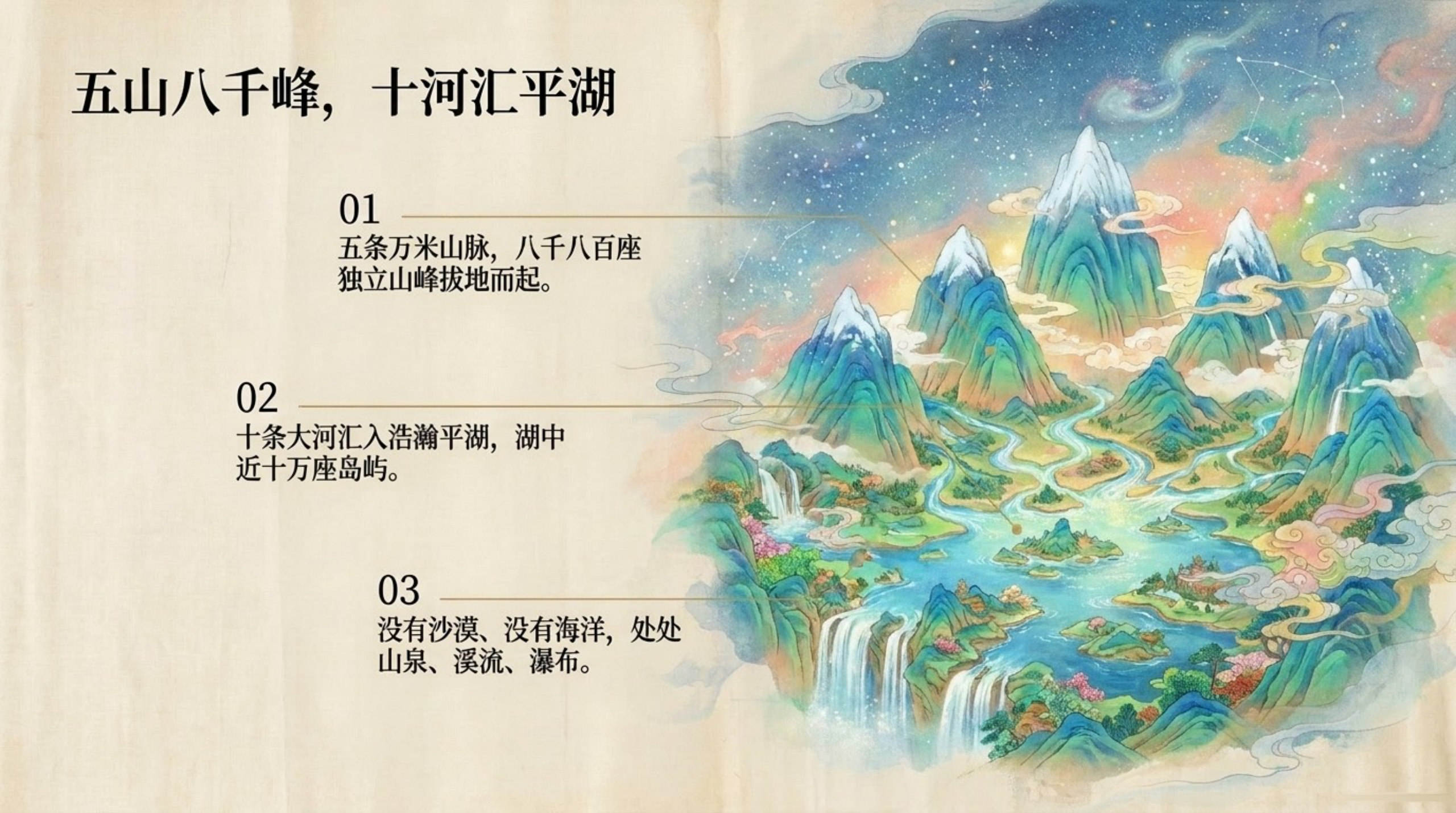 042_Thousand_Year_World（千年界）_无水印_04.jpg