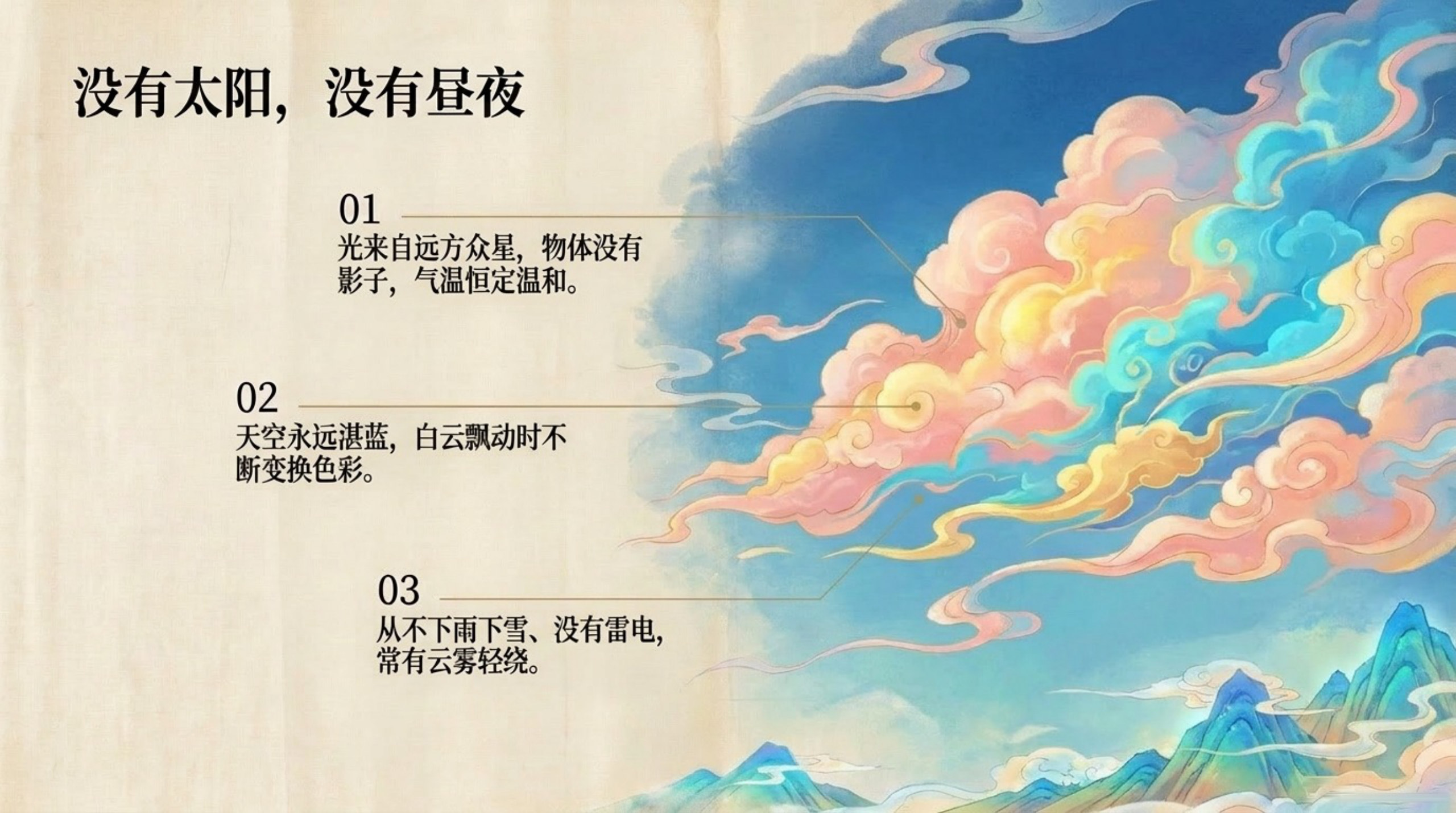 042_Thousand_Year_World（千年界）_无水印_05.jpg