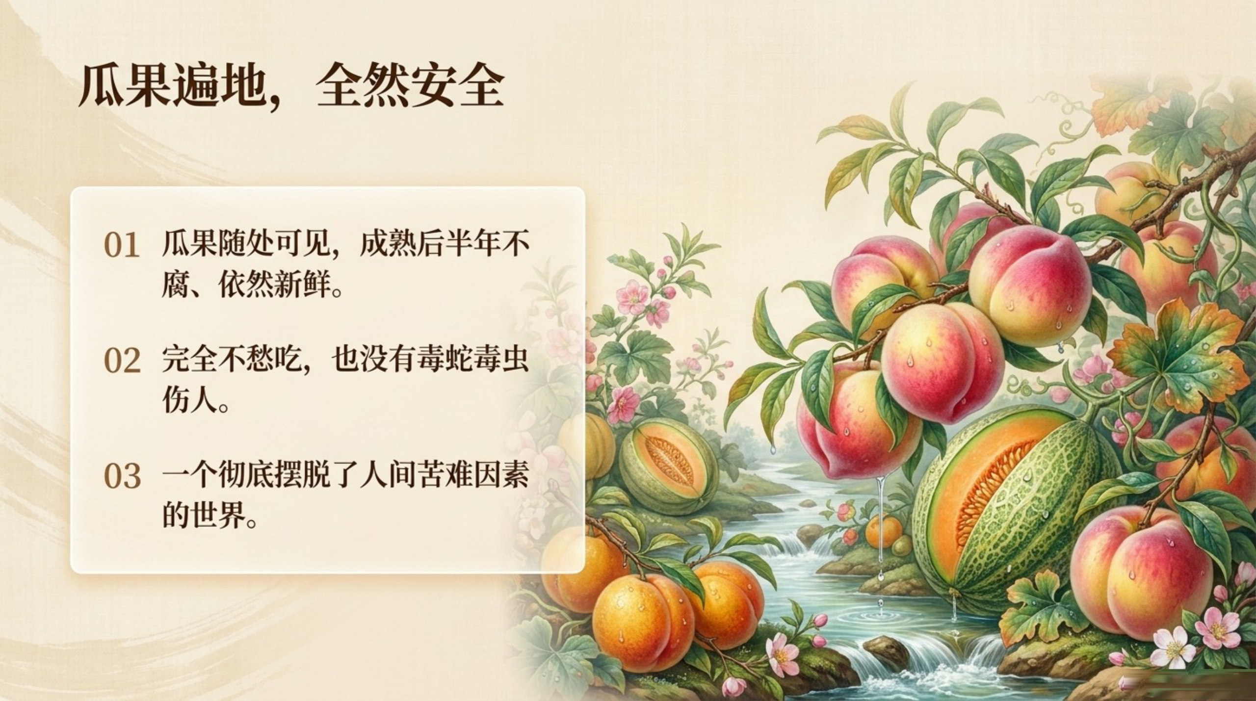 042_Thousand_Year_World（千年界）_无水印_07.jpg