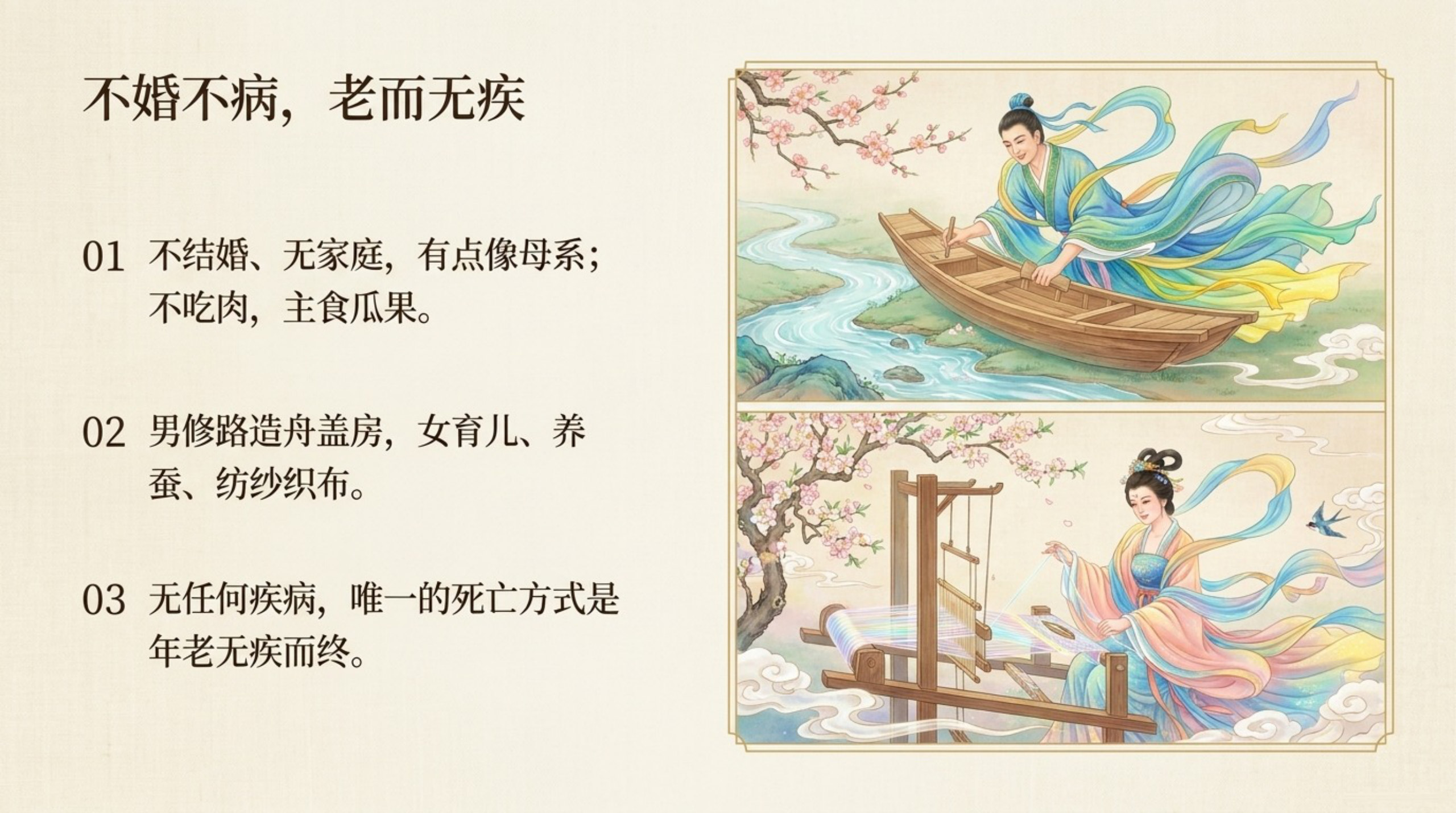 042_Thousand_Year_World（千年界）_无水印_09.jpg