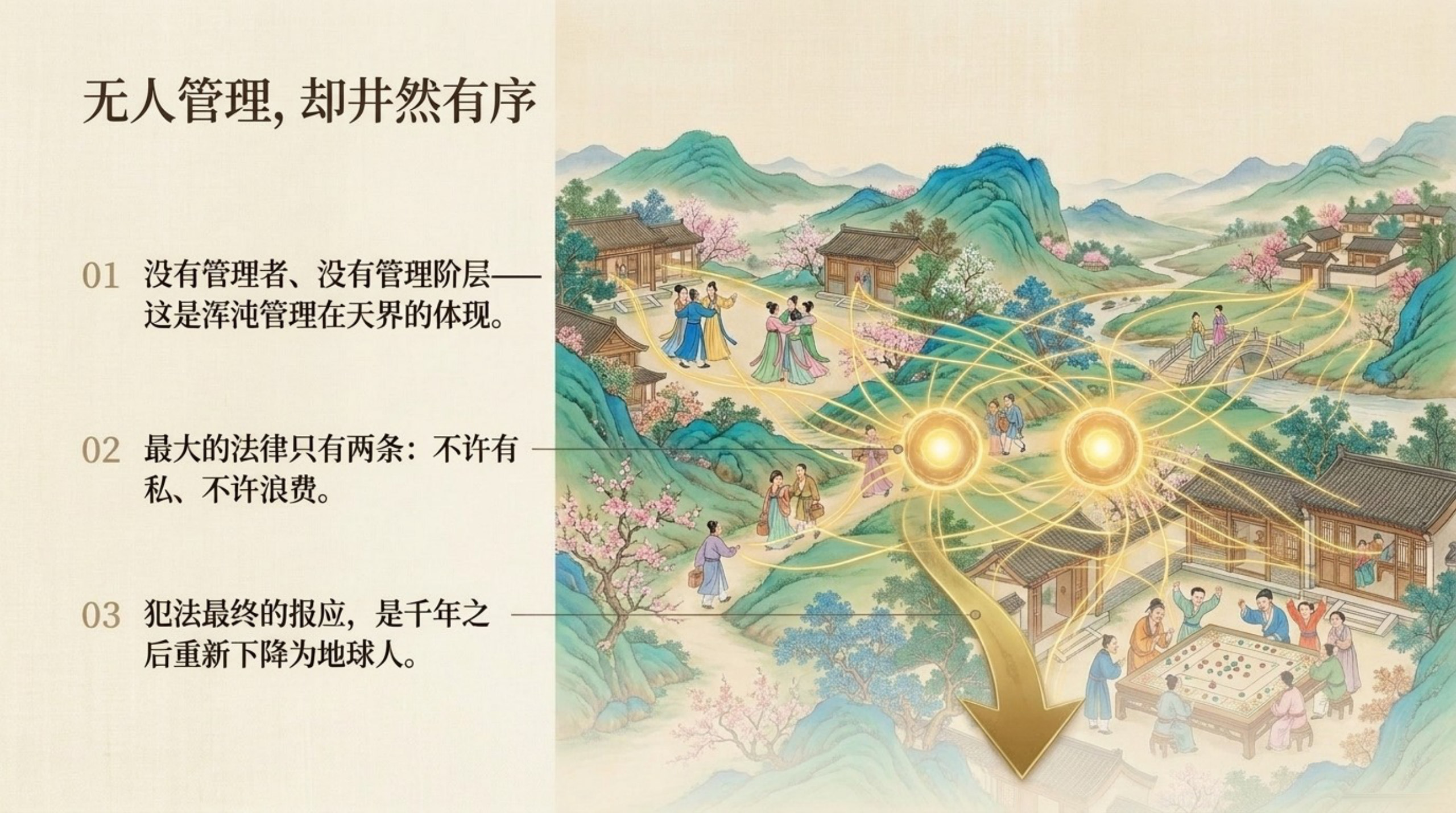 042_Thousand_Year_World（千年界）_无水印_10.jpg