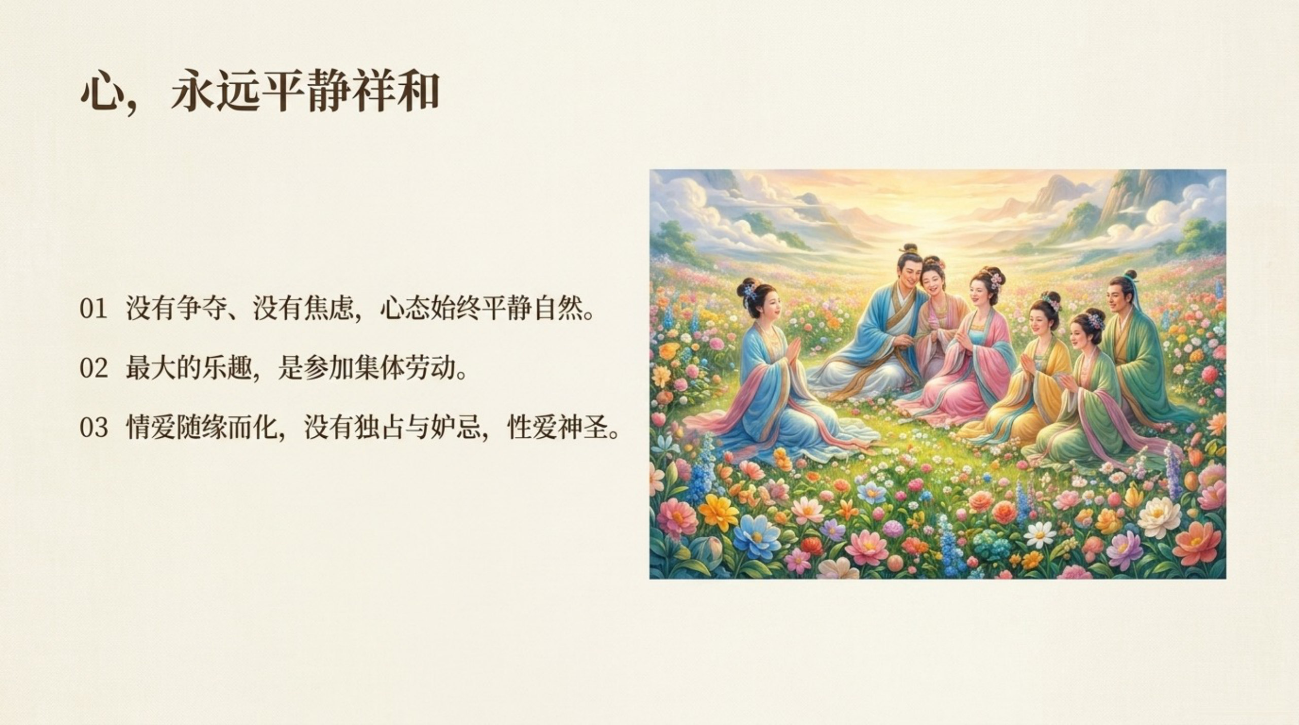 042_Thousand_Year_World（千年界）_无水印_11.jpg