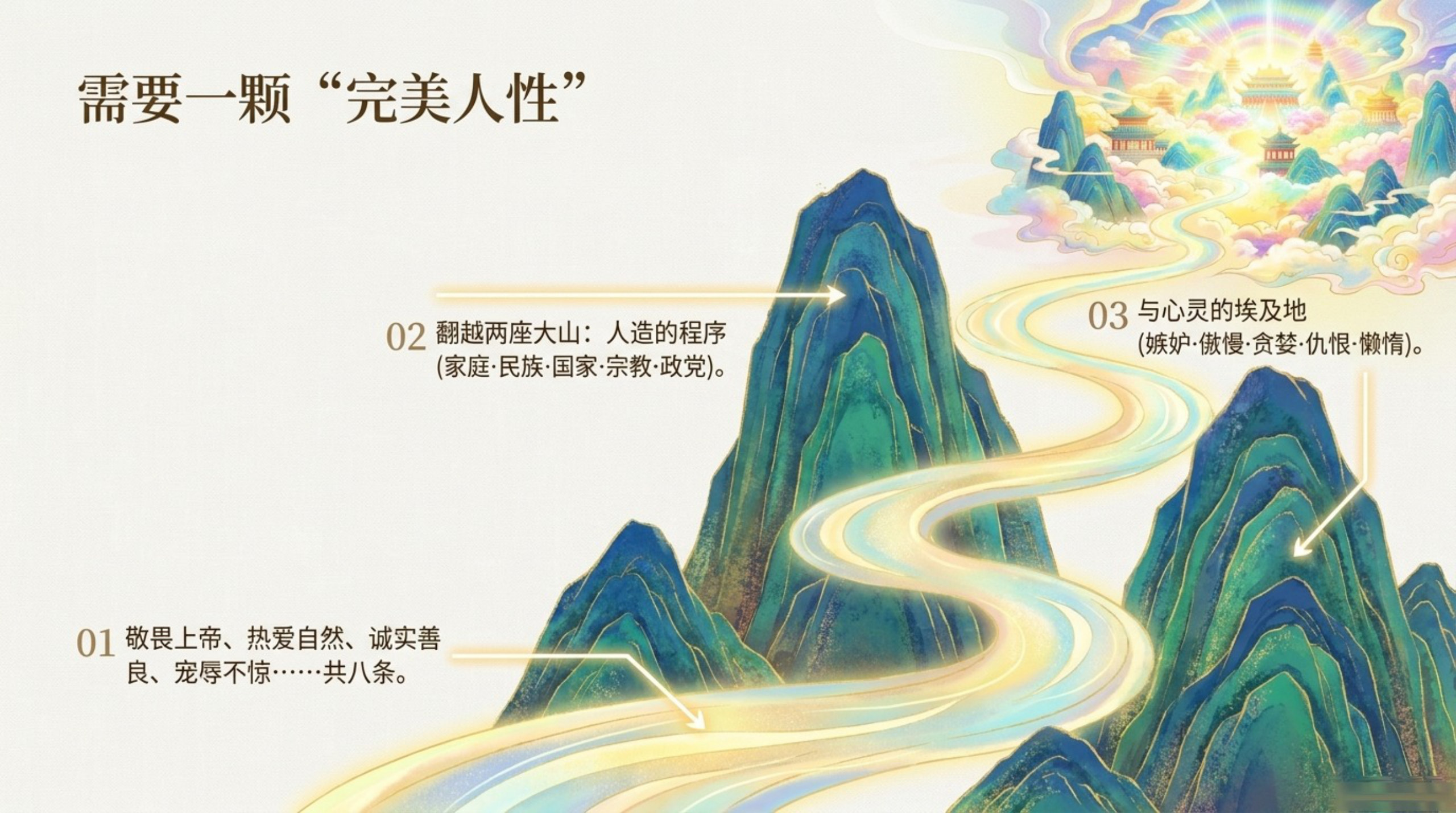 042_Thousand_Year_World（千年界）_无水印_12.jpg