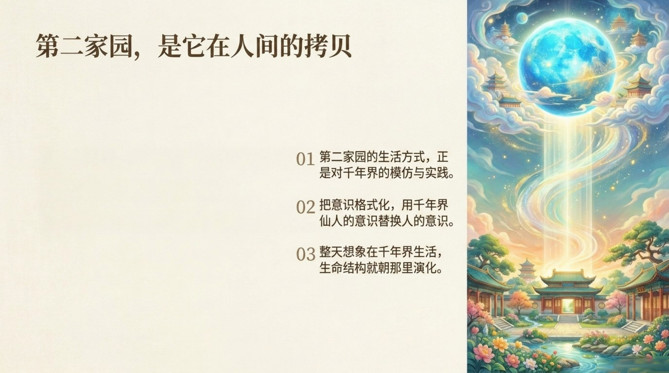 042_Thousand_Year_World（千年界）_无水印_13.jpg