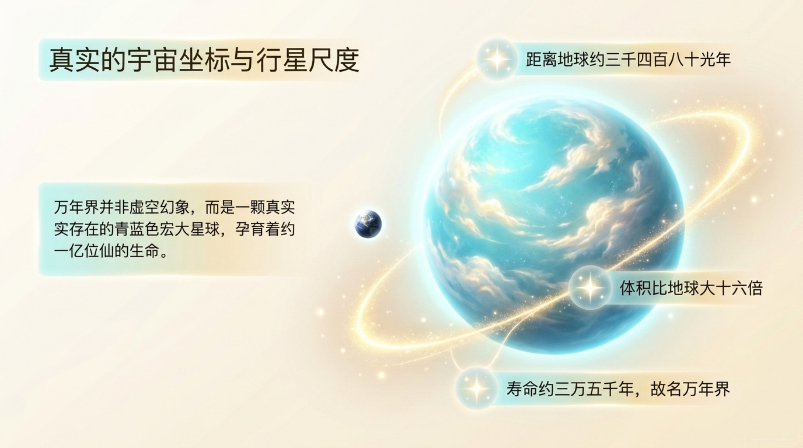 043_Ten_Thousand_Year_World（万年界）_无水印_03.jpg