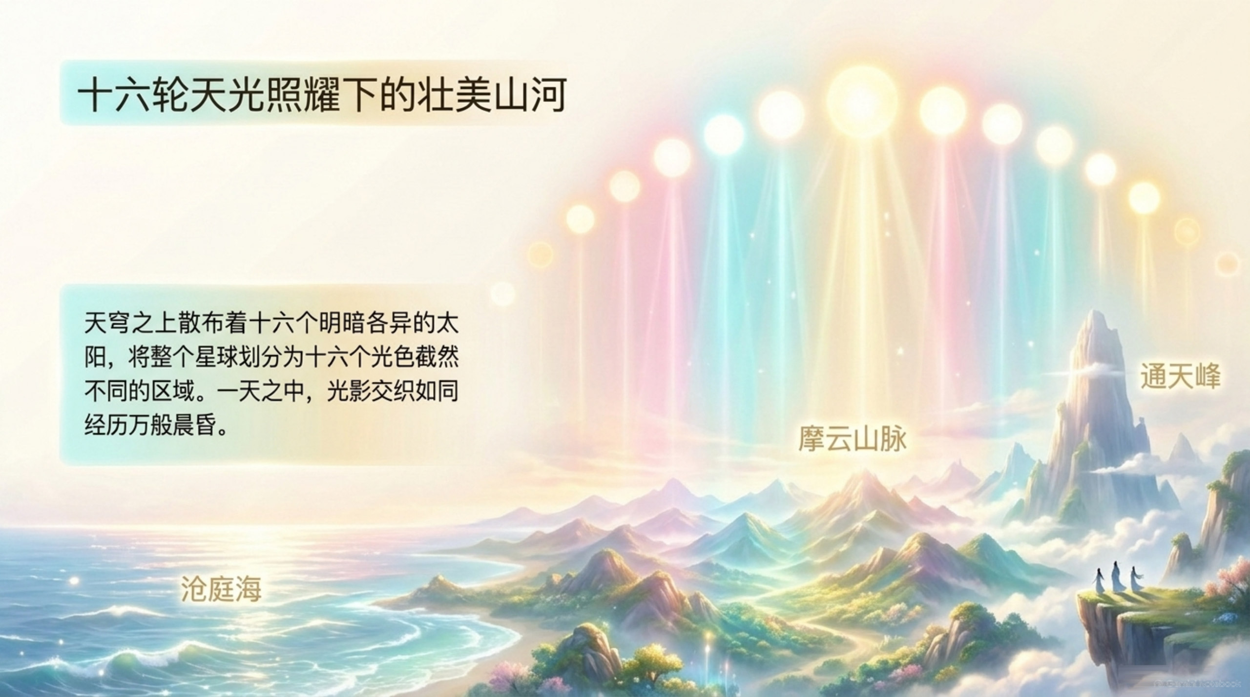 043_Ten_Thousand_Year_World（万年界）_无水印_04.jpg