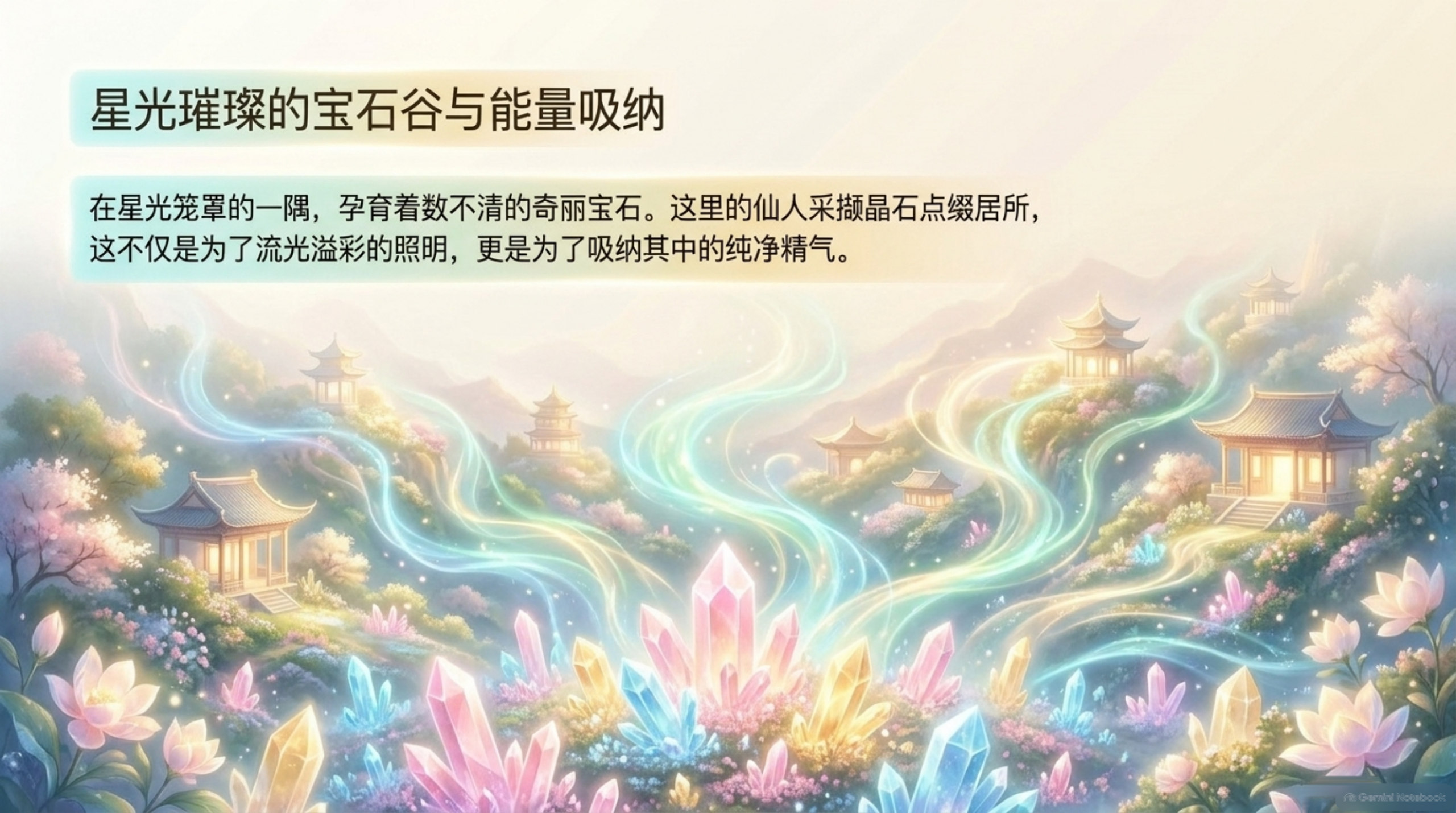 043_Ten_Thousand_Year_World（万年界）_无水印_05.jpg