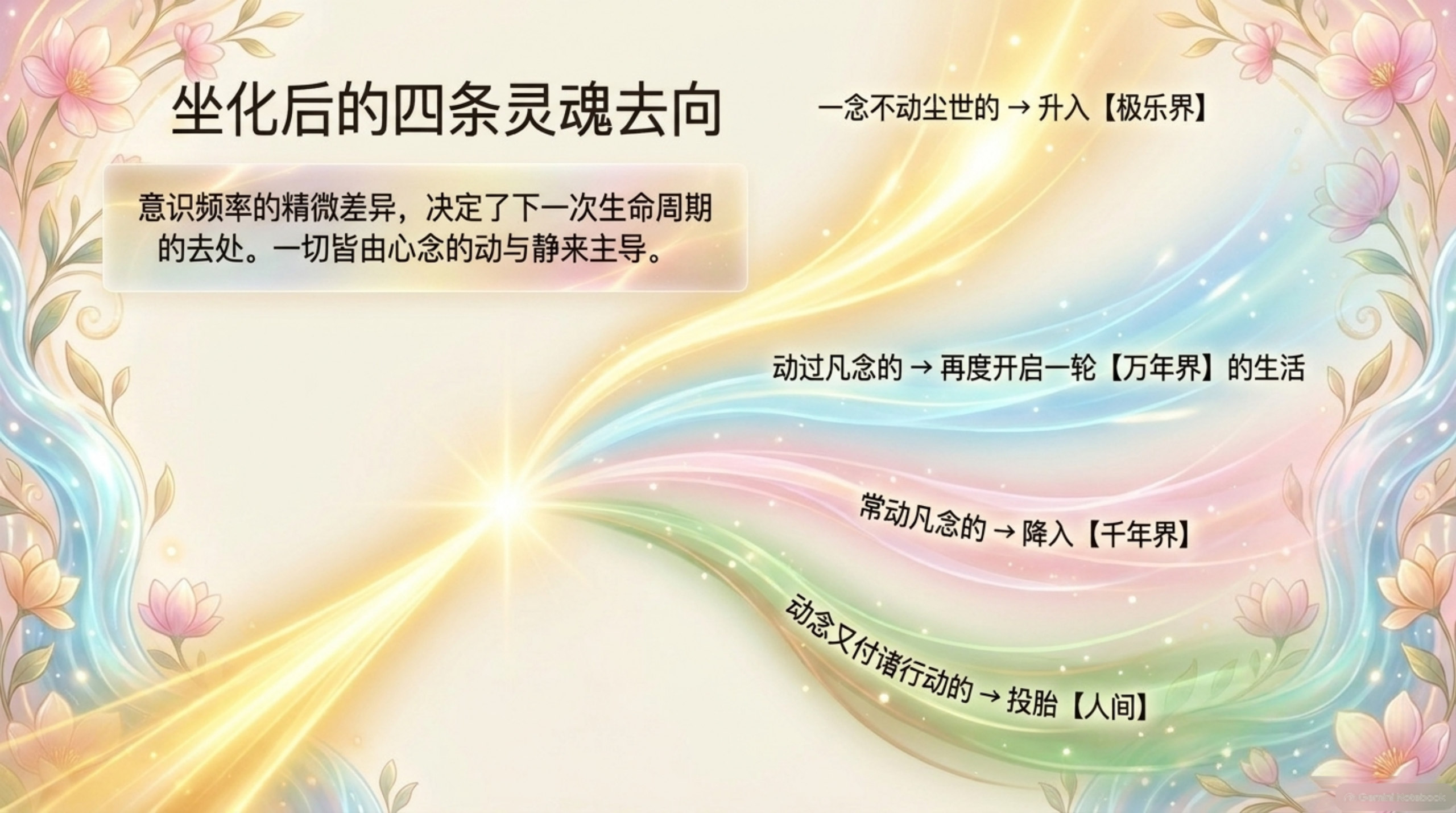043_Ten_Thousand_Year_World（万年界）_无水印_11.jpg
