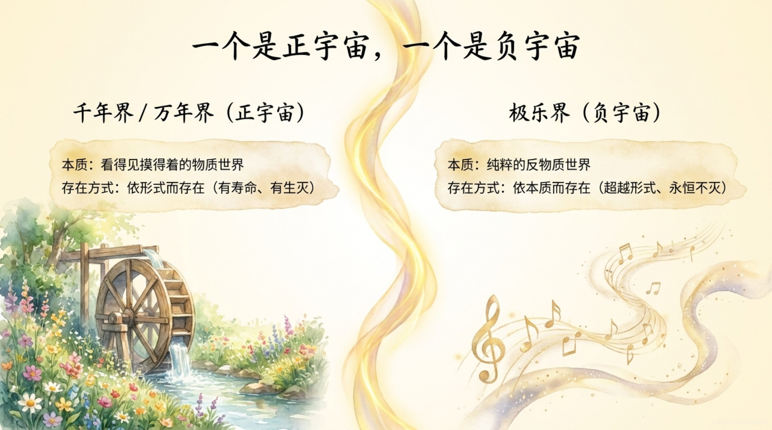 044_Elysium_World（极乐界）_无水印_03.jpg