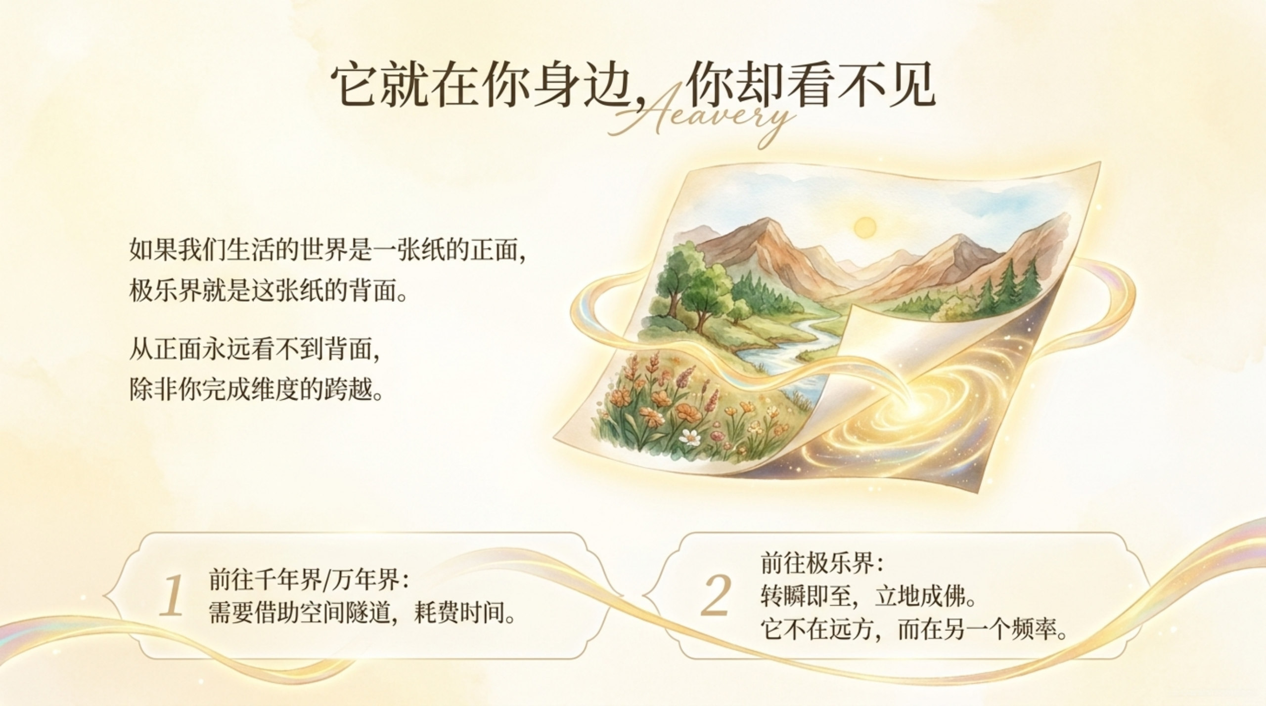 044_Elysium_World（极乐界）_无水印_04.jpg