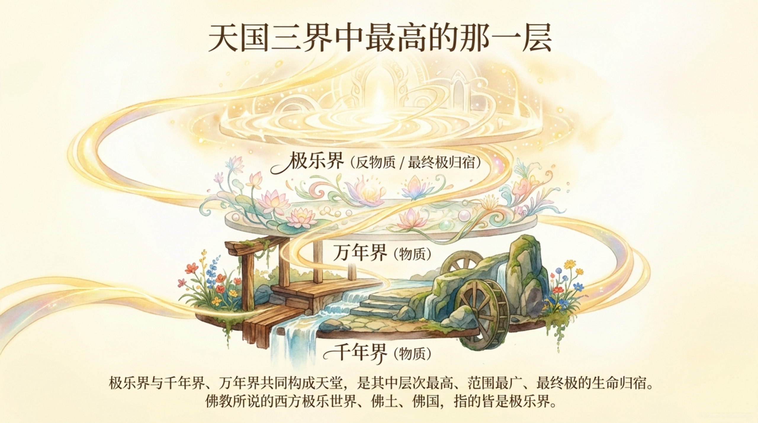 044_Elysium_World（极乐界）_无水印_02.jpg