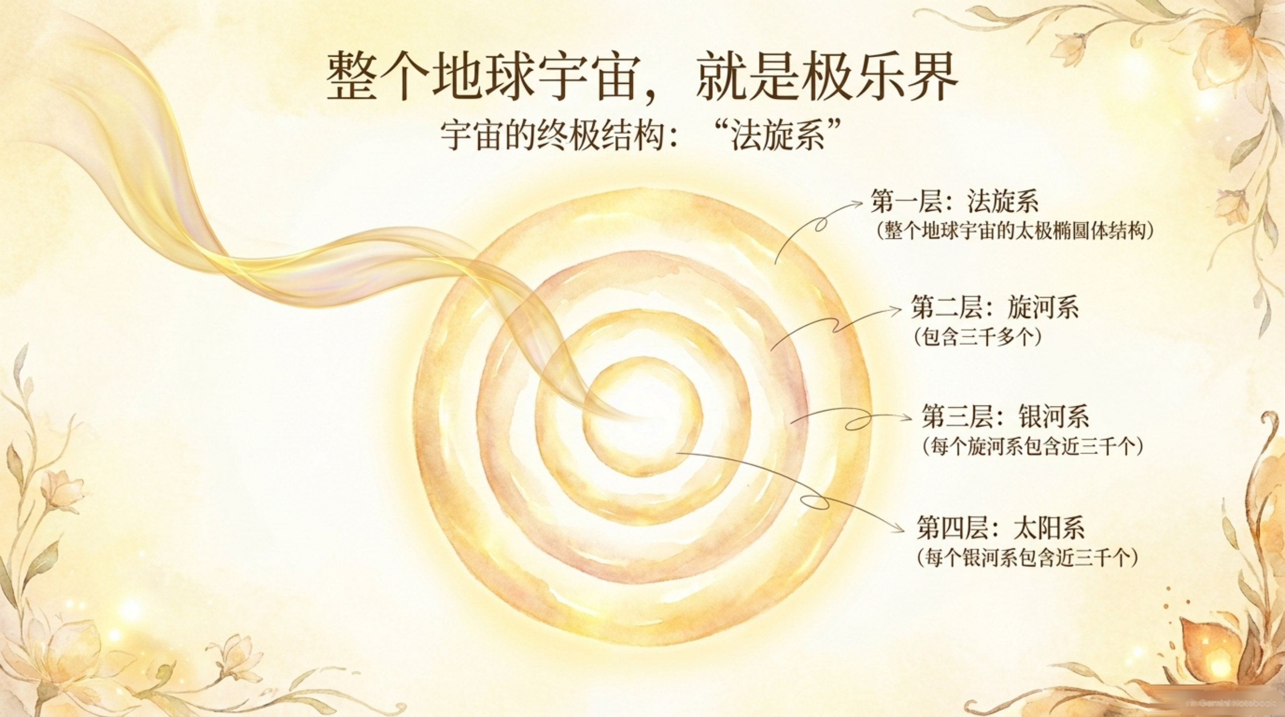 044_Elysium_World（极乐界）_无水印_05.jpg