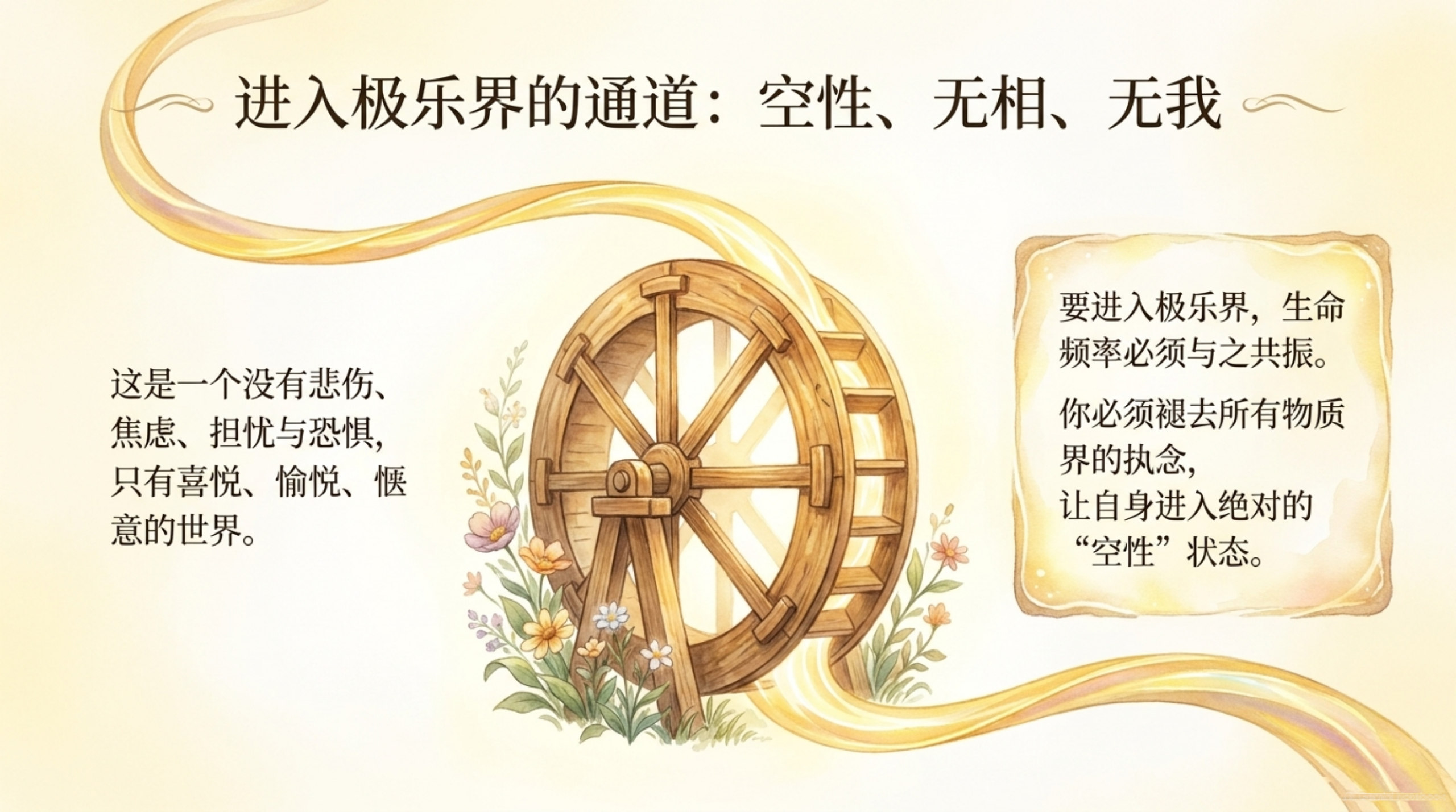 044_Elysium_World（极乐界）_无水印_08.jpg