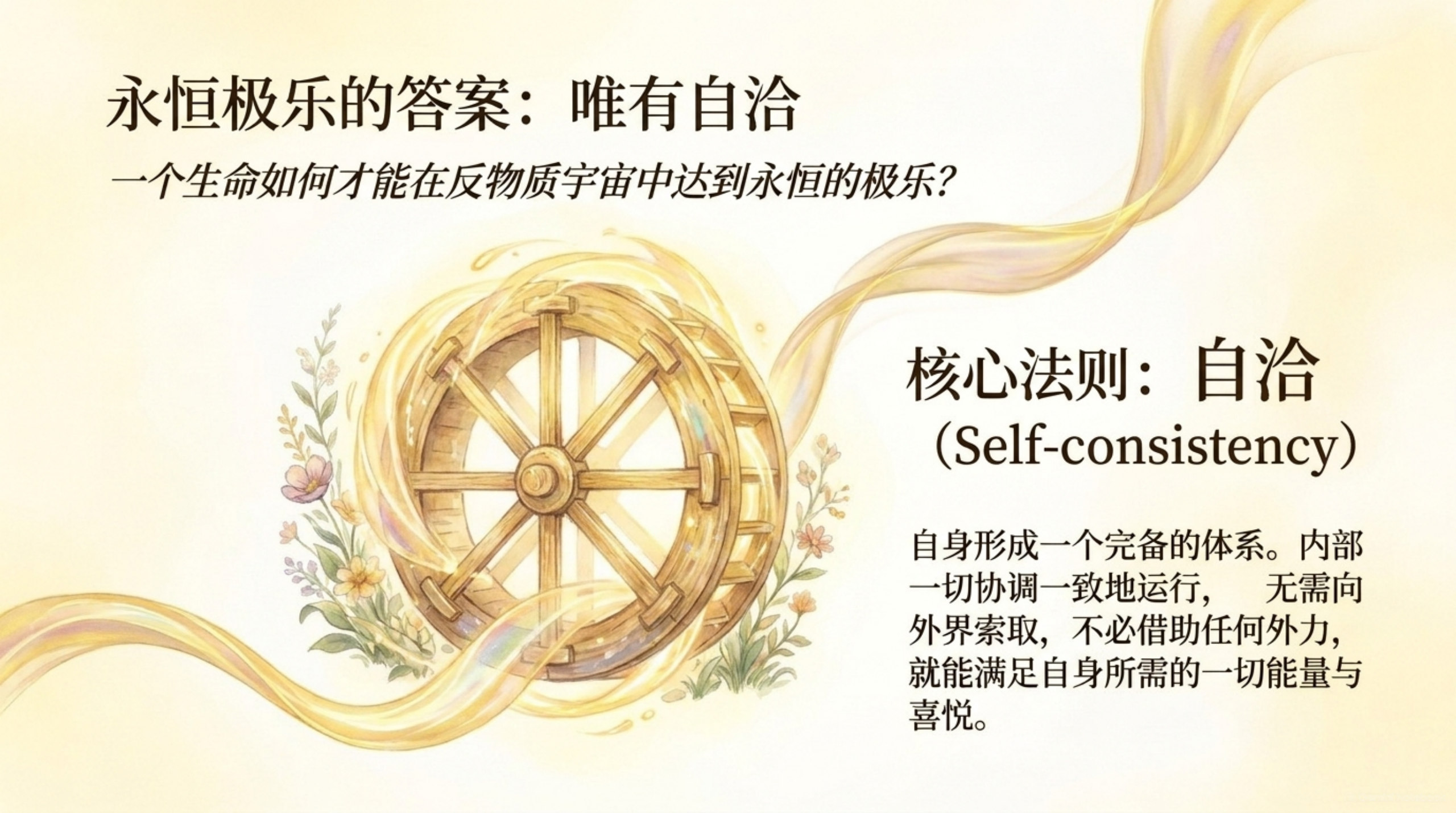 044_Elysium_World（极乐界）_无水印_09.jpg