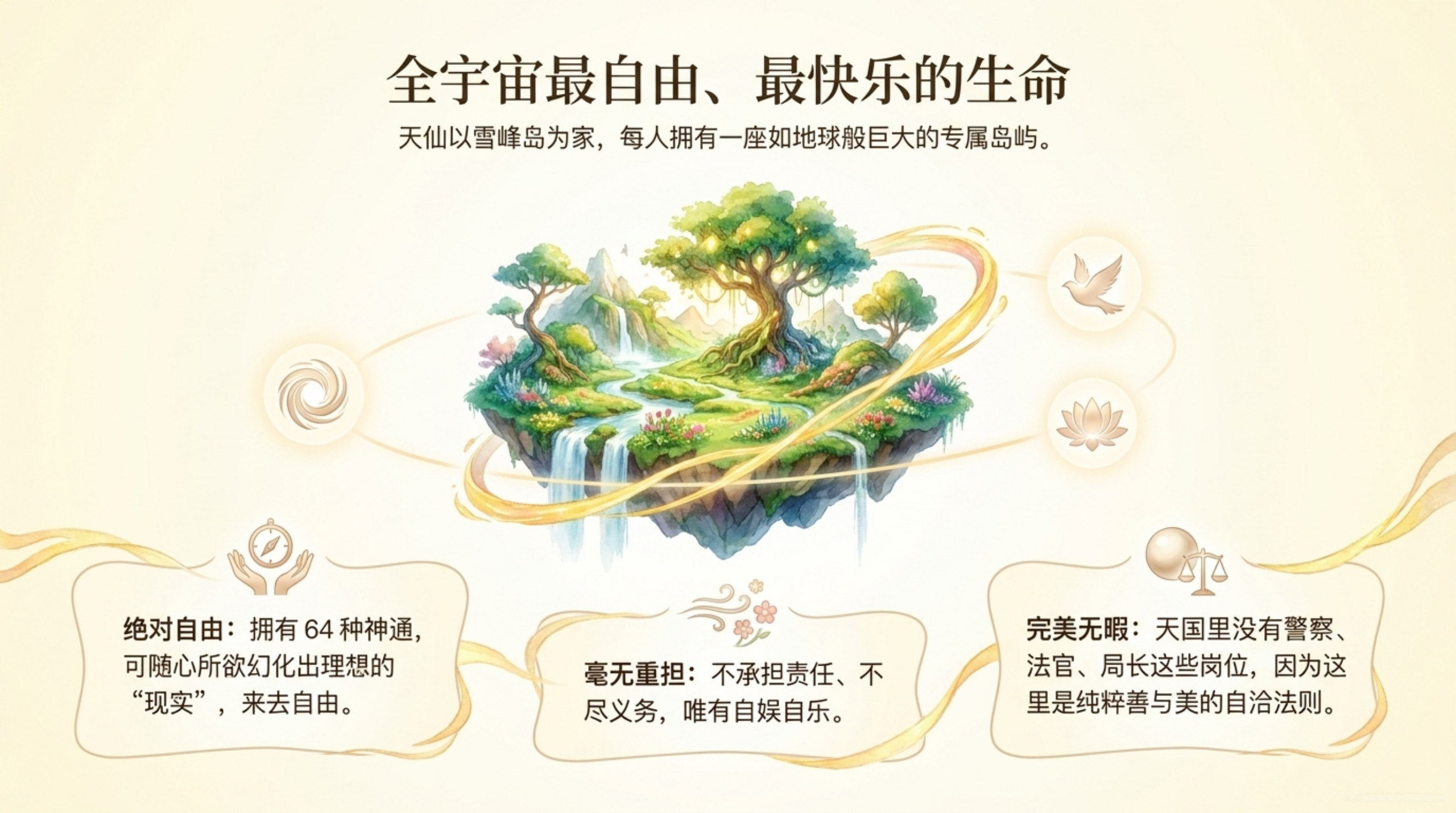 044_Elysium_World（极乐界）_无水印_12.jpg