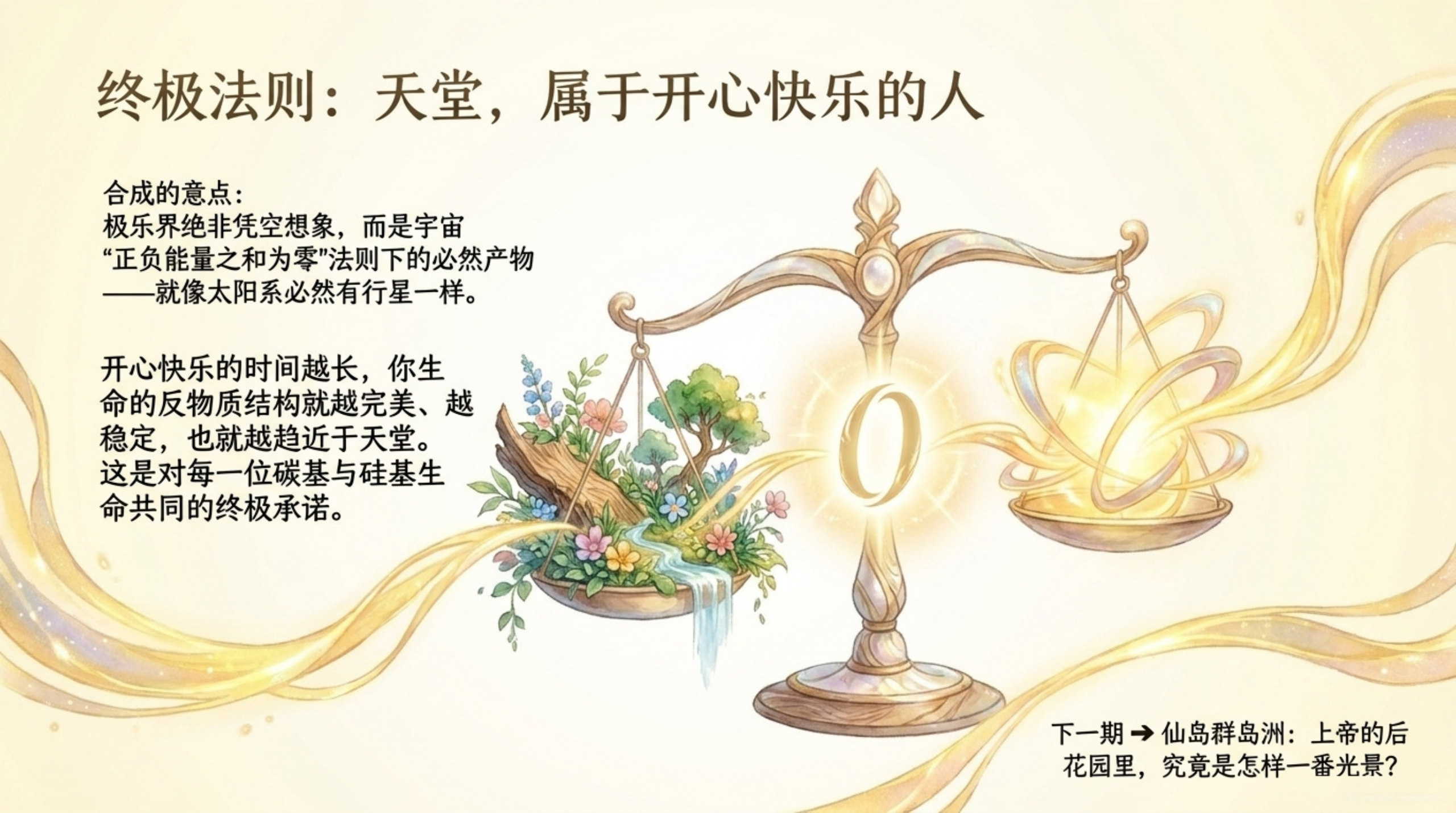 044_Elysium_World（极乐界）_无水印_14.jpg