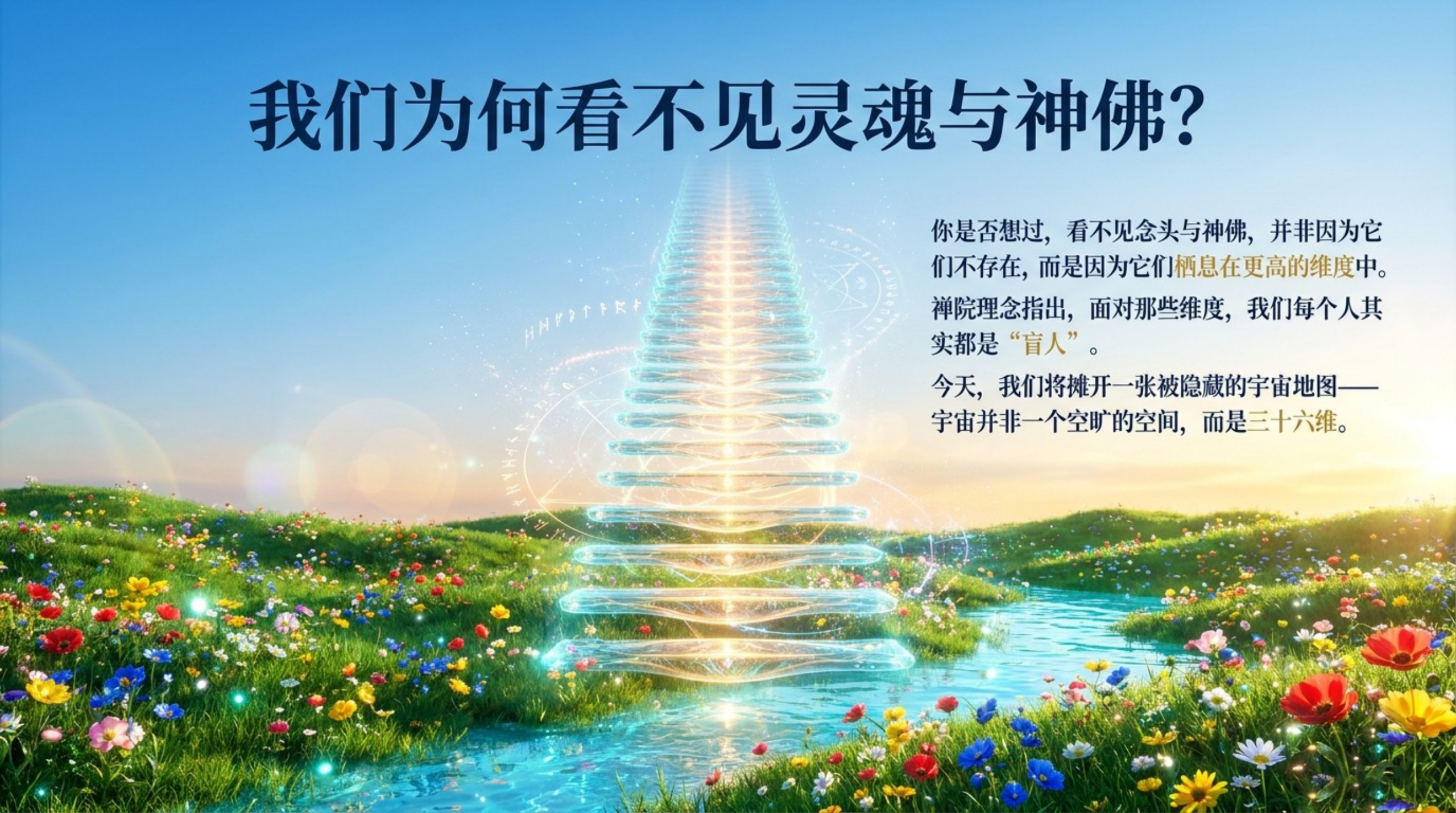 045_Thirty_Six_Dimensional_Space（三十六维空间）_无水印_01.jpg