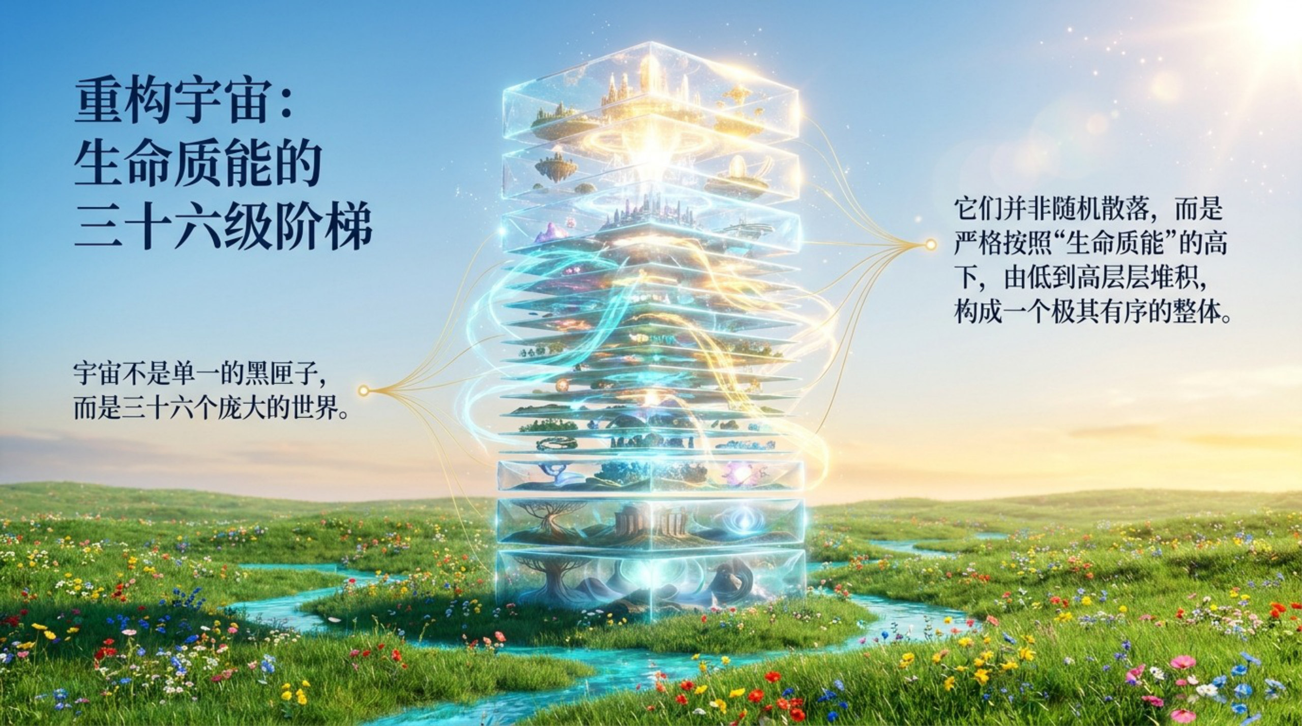 045_Thirty_Six_Dimensional_Space（三十六维空间）_无水印_02.jpg