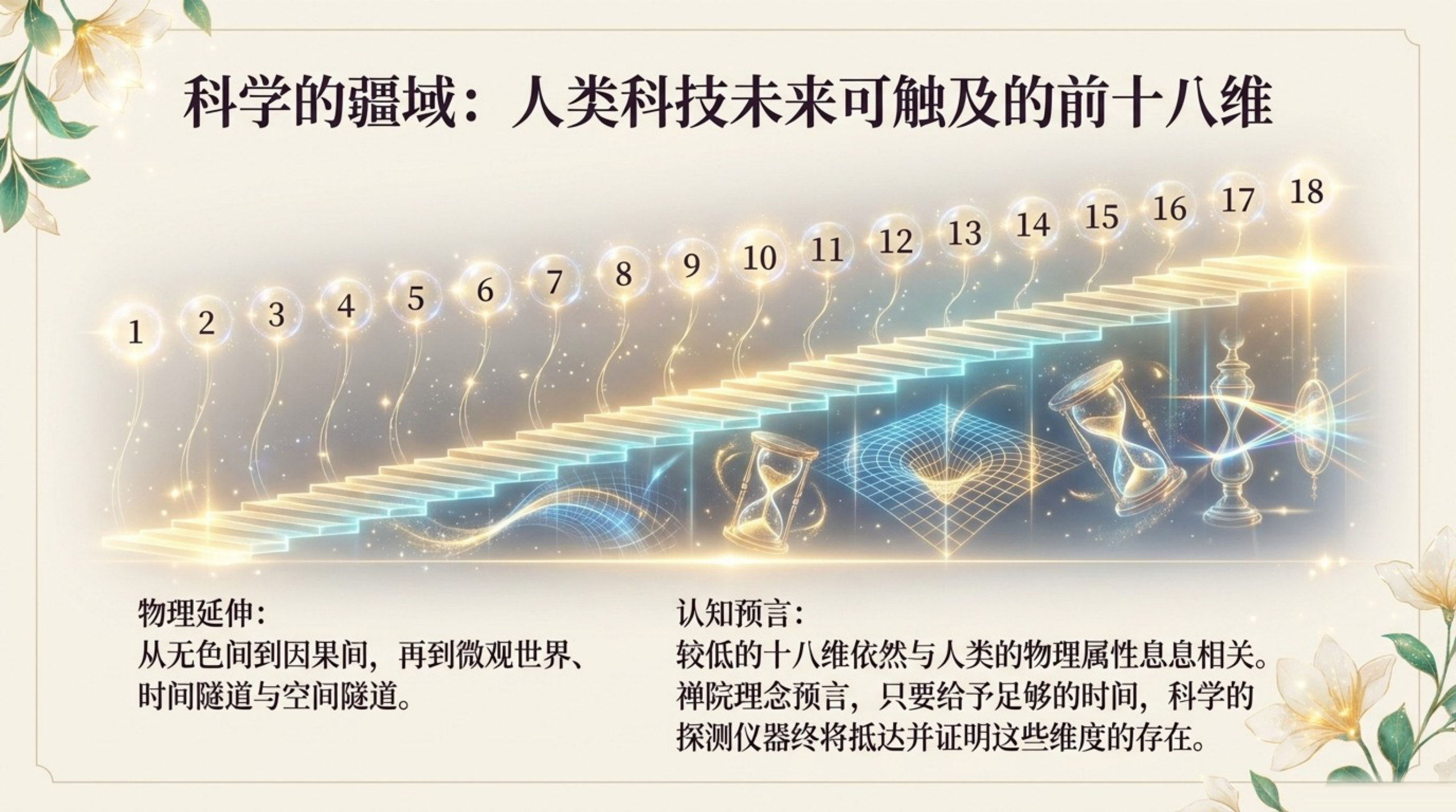 045_Thirty_Six_Dimensional_Space（三十六维空间）_无水印_06.jpg