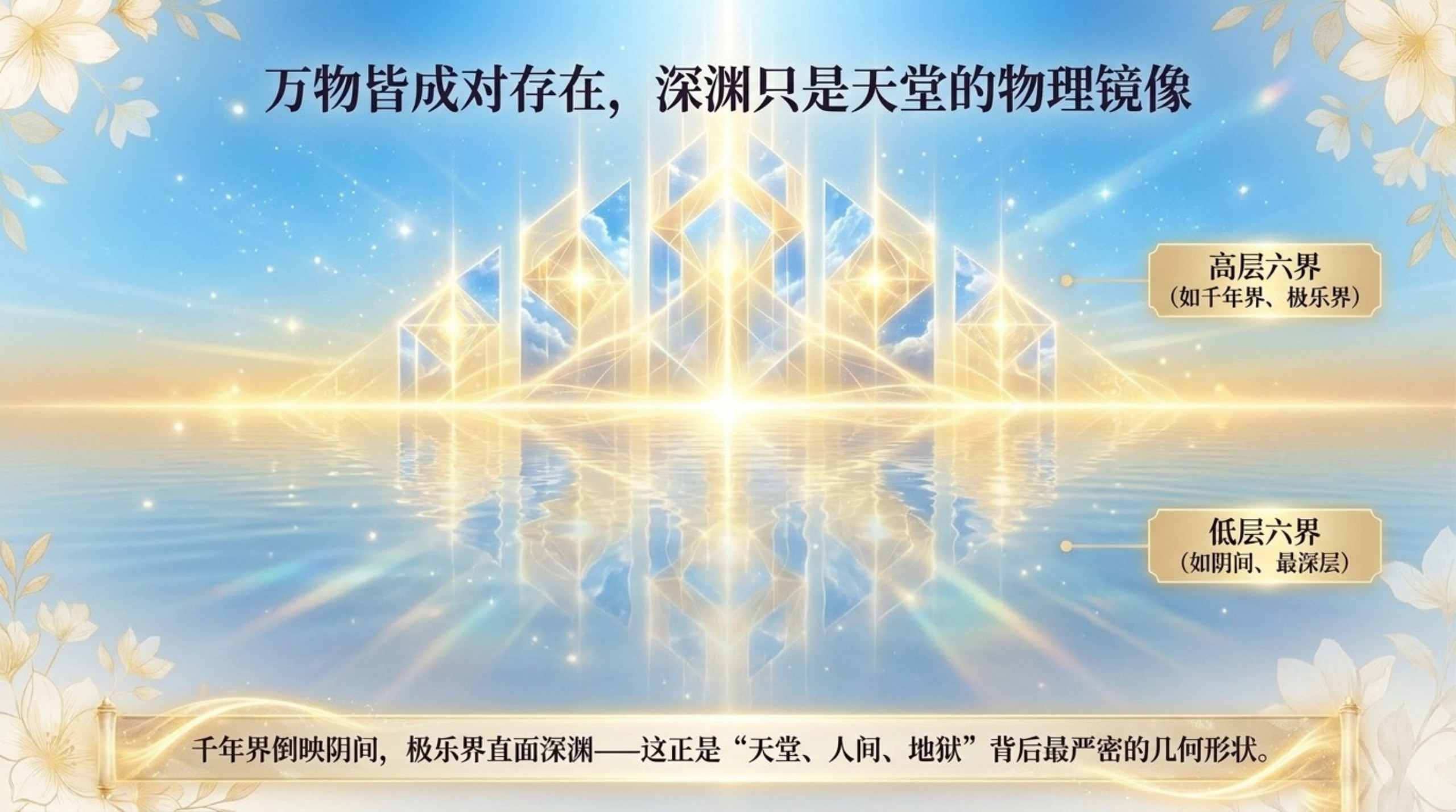 045_Thirty_Six_Dimensional_Space（三十六维空间）_无水印_05.jpg