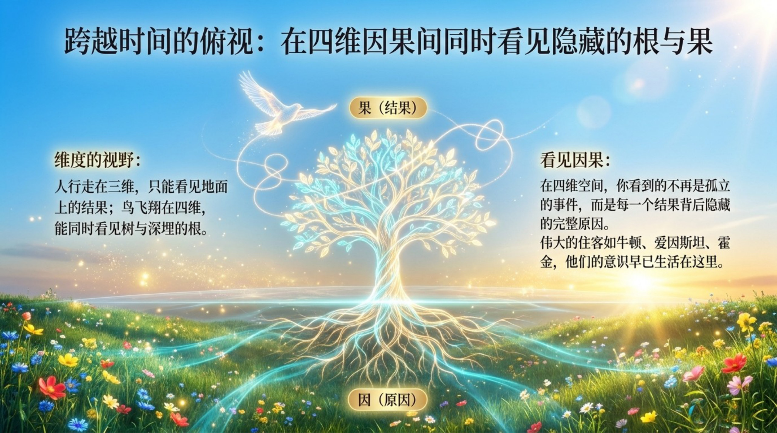 045_Thirty_Six_Dimensional_Space（三十六维空间）_无水印_08.jpg