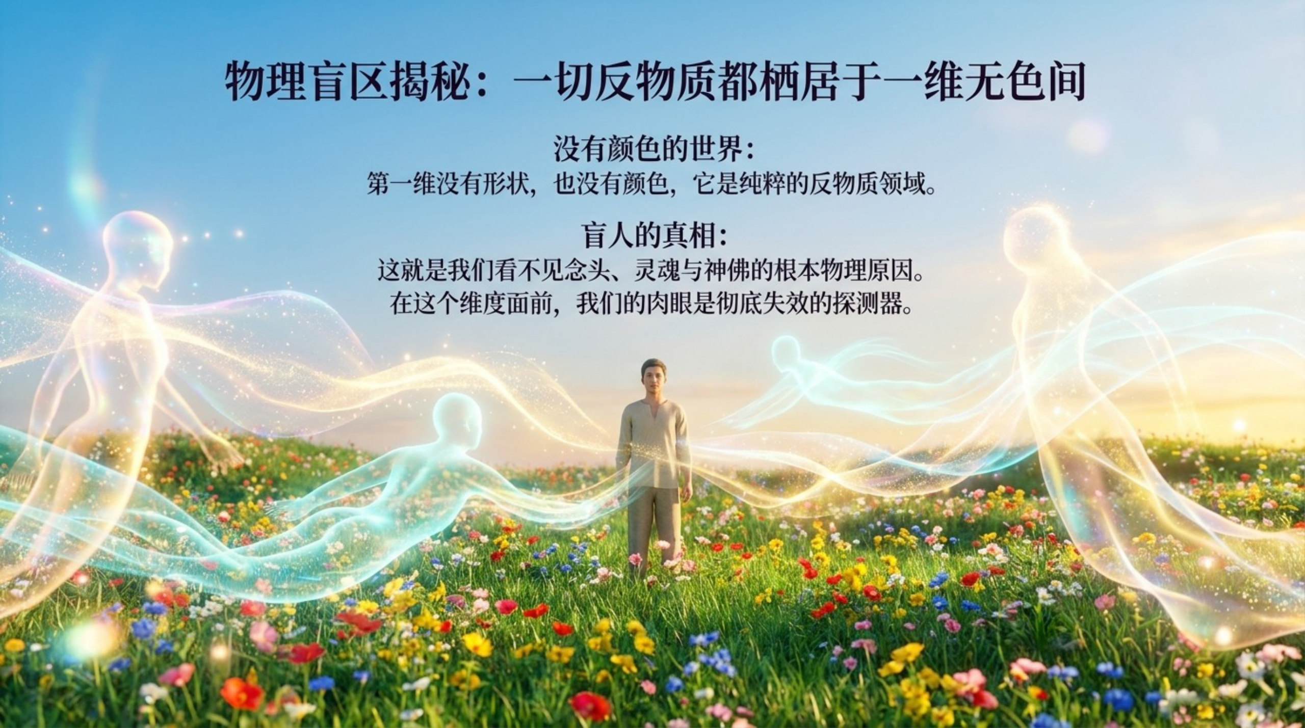 045_Thirty_Six_Dimensional_Space（三十六维空间）_无水印_07.jpg