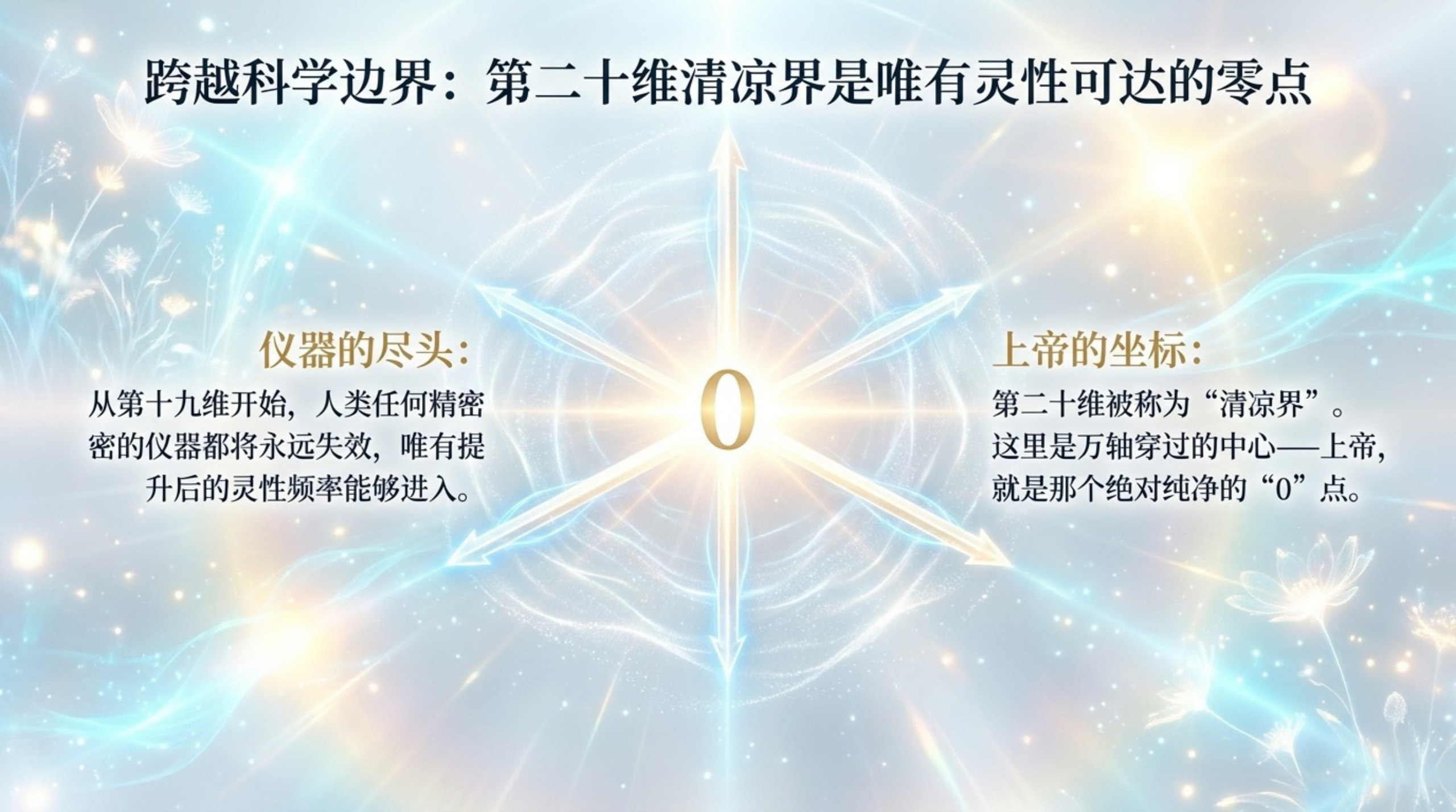 045_Thirty_Six_Dimensional_Space（三十六维空间）_无水印_10.jpg