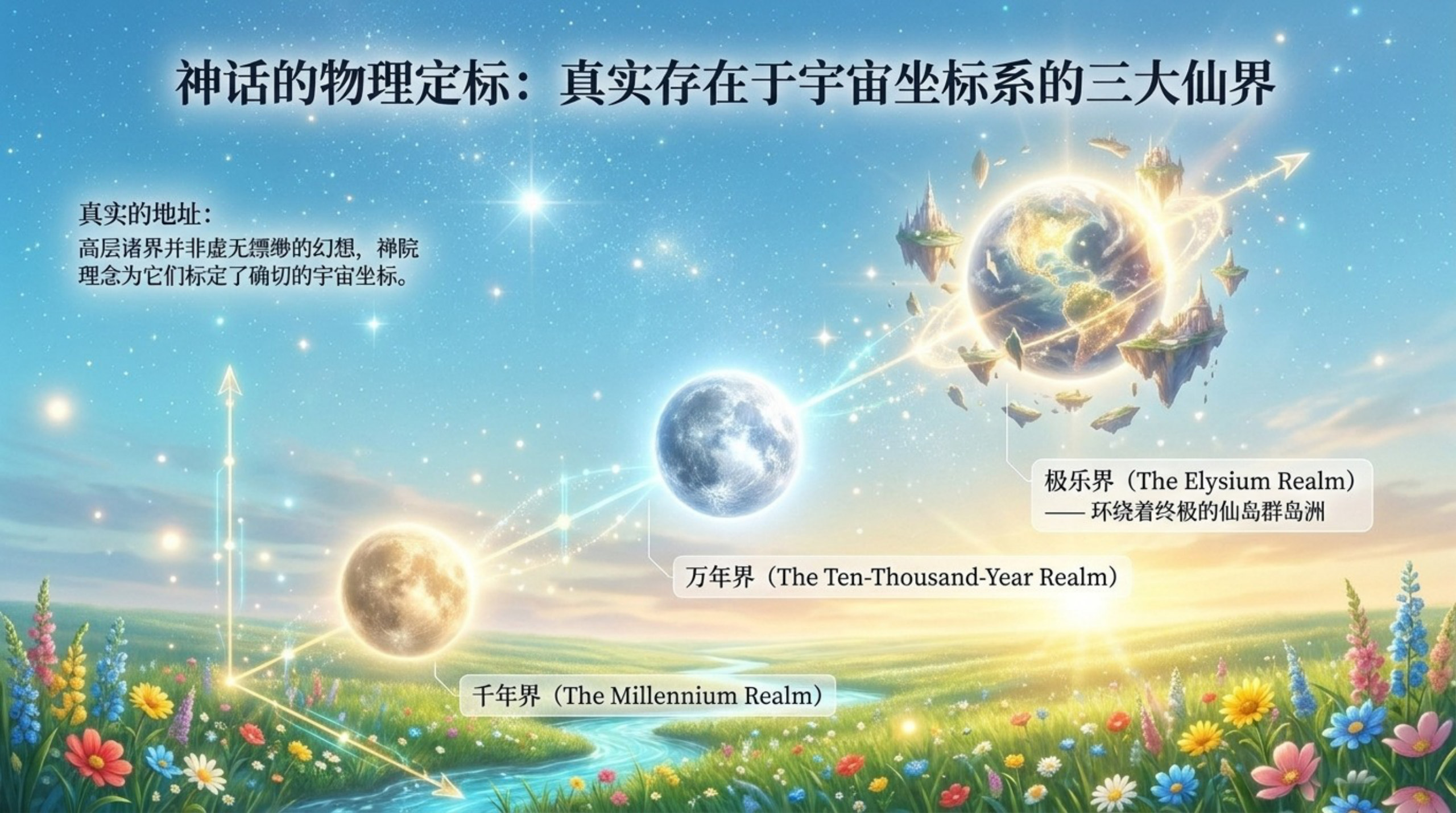 045_Thirty_Six_Dimensional_Space（三十六维空间）_无水印_11.jpg