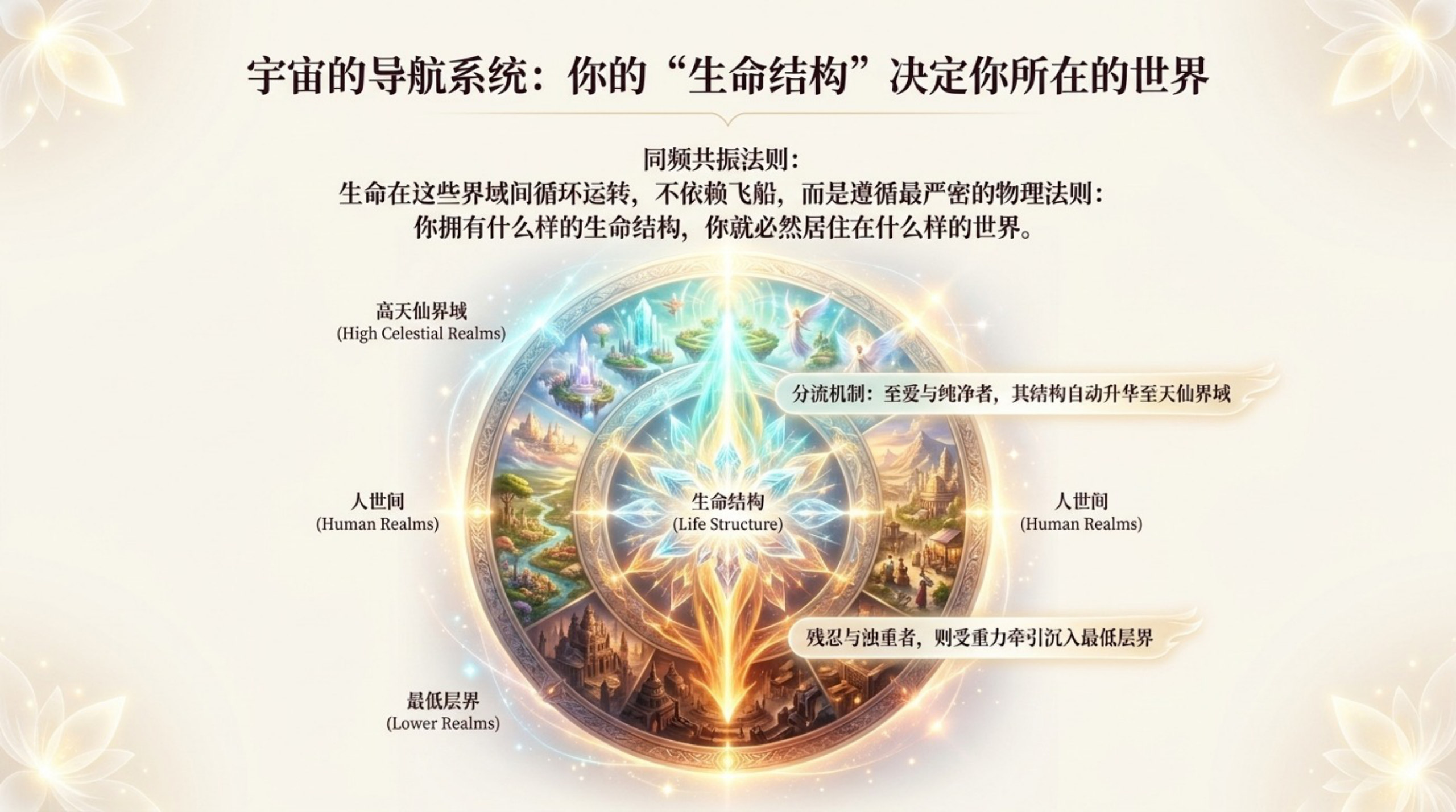 045_Thirty_Six_Dimensional_Space（三十六维空间）_无水印_12.jpg