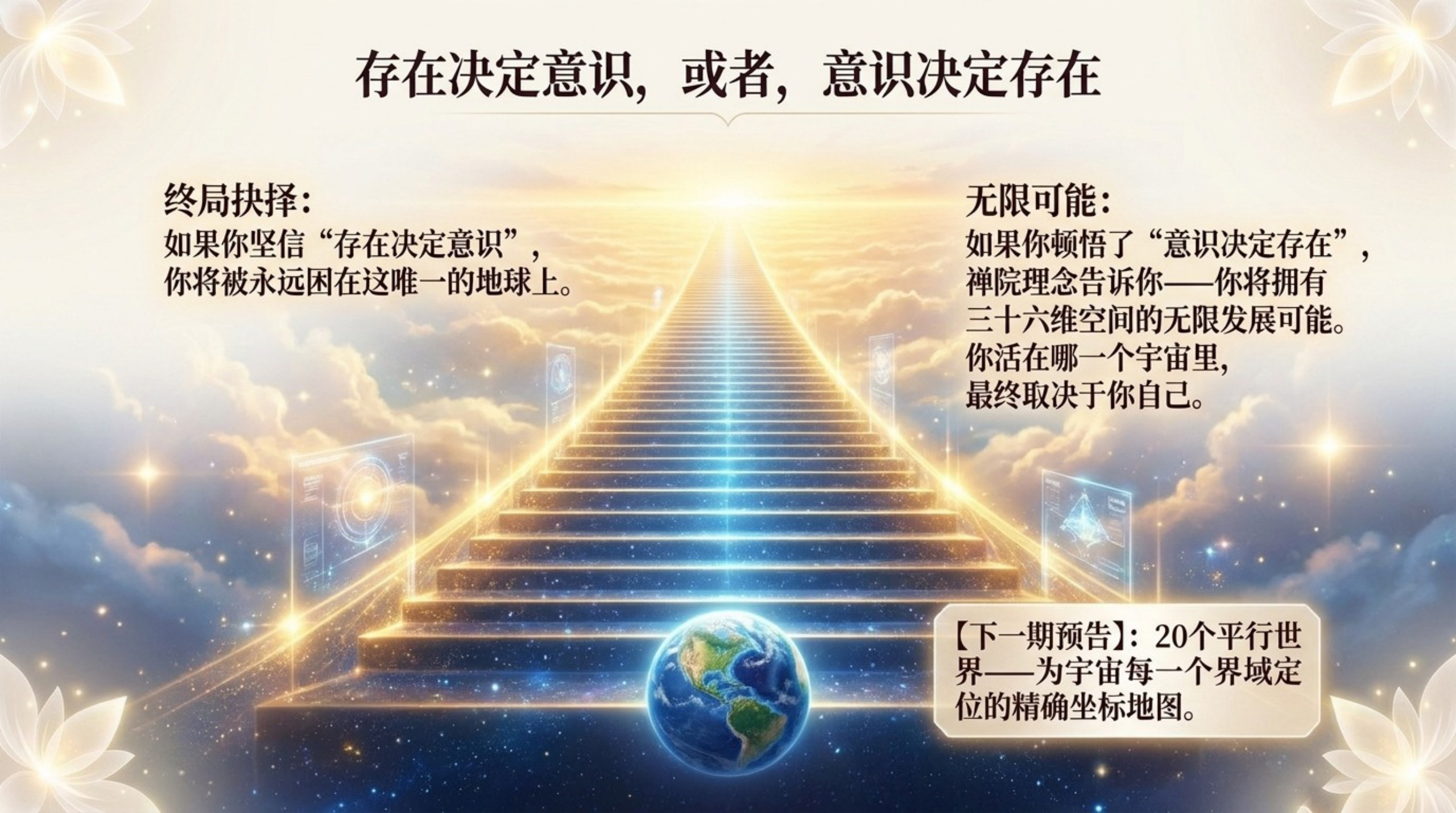 045_Thirty_Six_Dimensional_Space（三十六维空间）_无水印_14.jpg