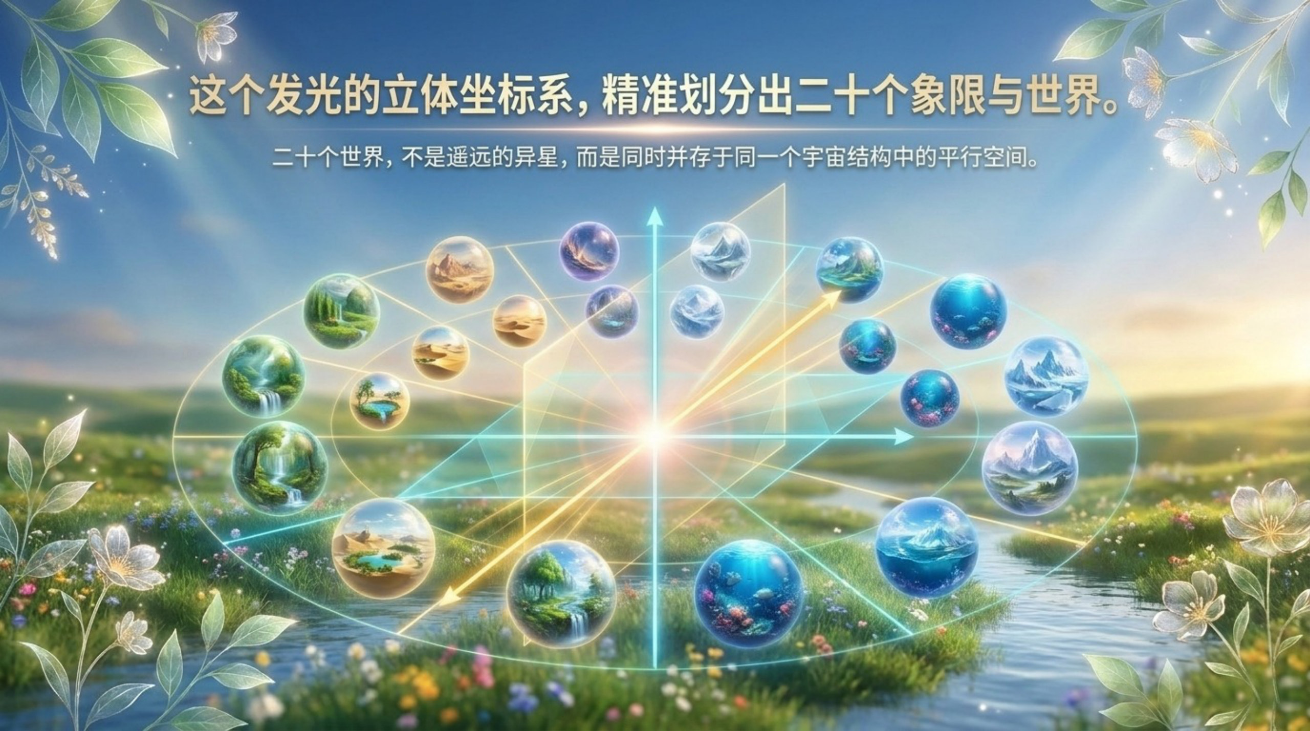 047_Twenty_Parallel_Worlds（20个平行世界）_无水印_03.jpg