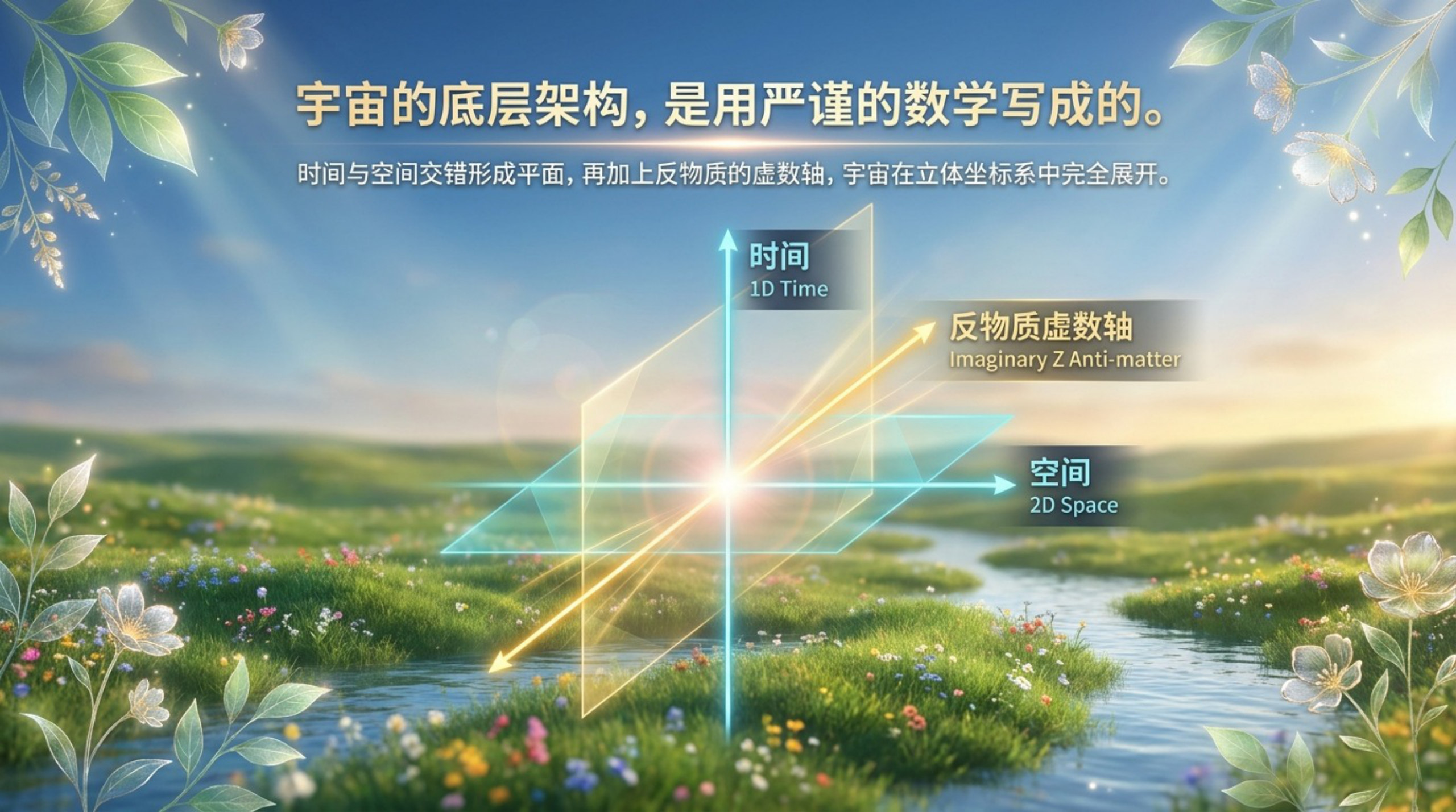 047_Twenty_Parallel_Worlds（20个平行世界）_无水印_02.jpg