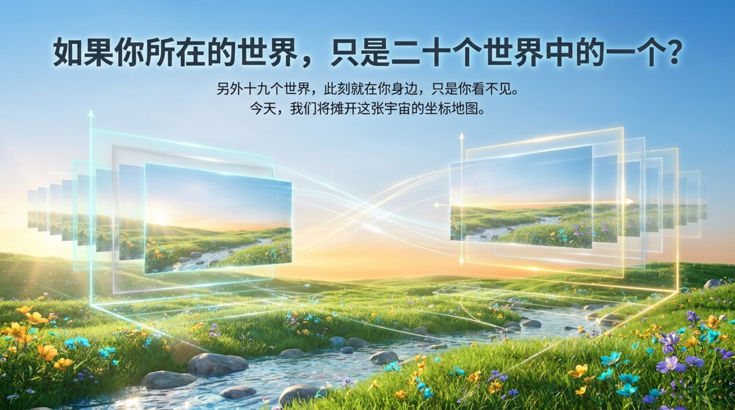 047_Twenty_Parallel_Worlds（20个平行世界）_无水印_01.jpg